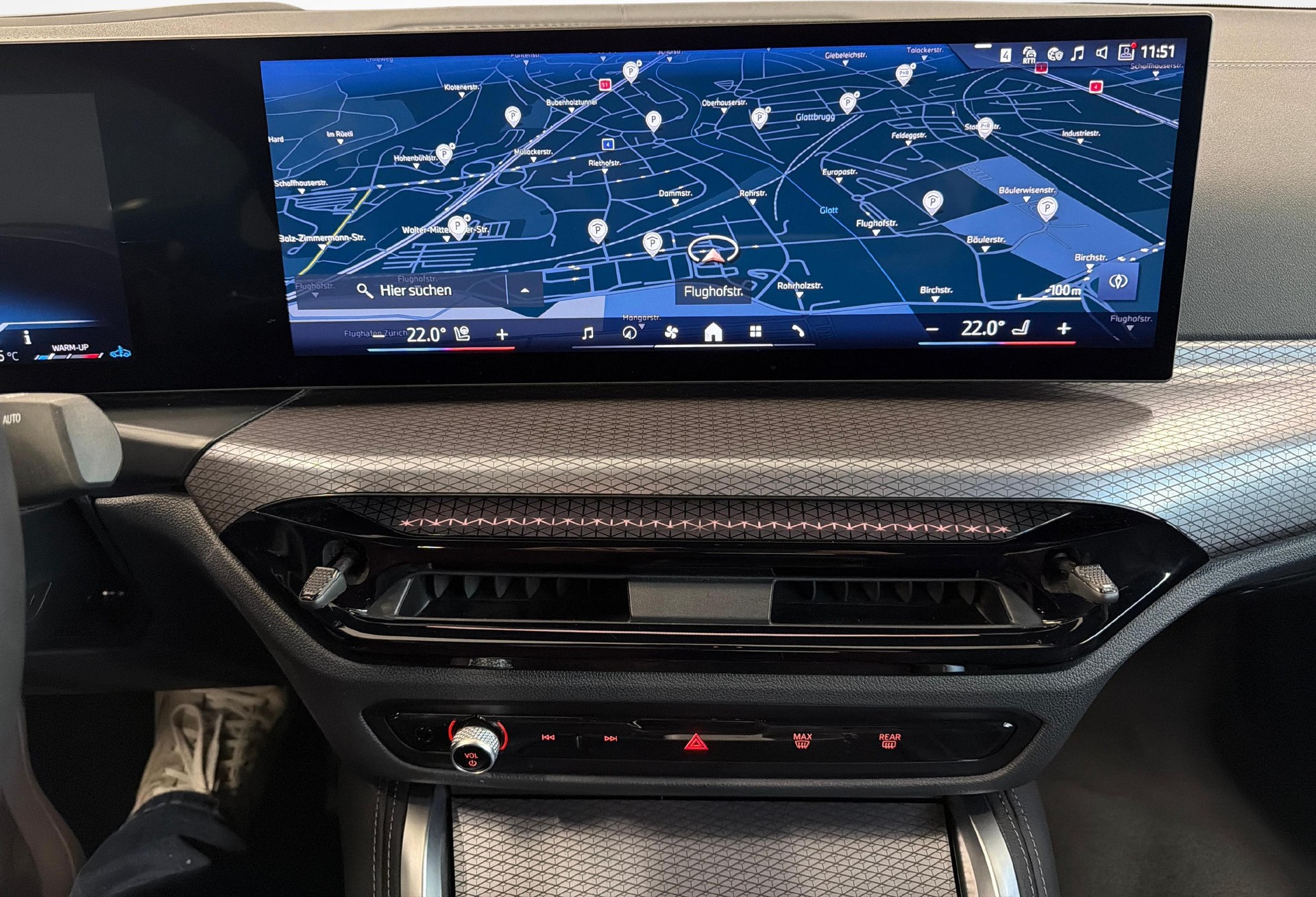 BMW 430i xDrive SAG Cabrio-image-14