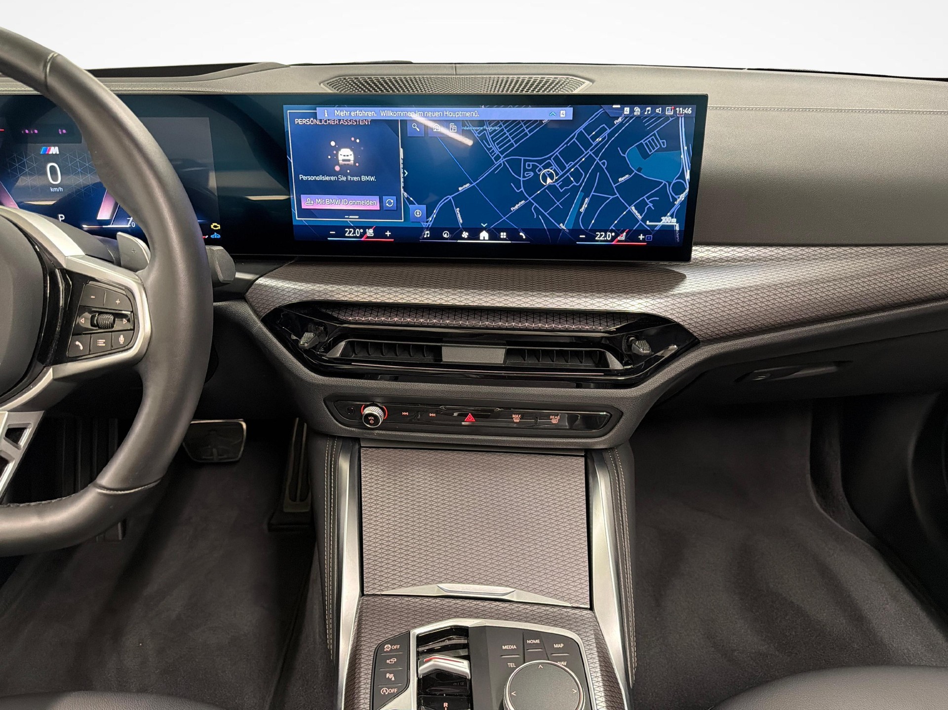 BMW 430i xDrive SAG Cabrio-image-13