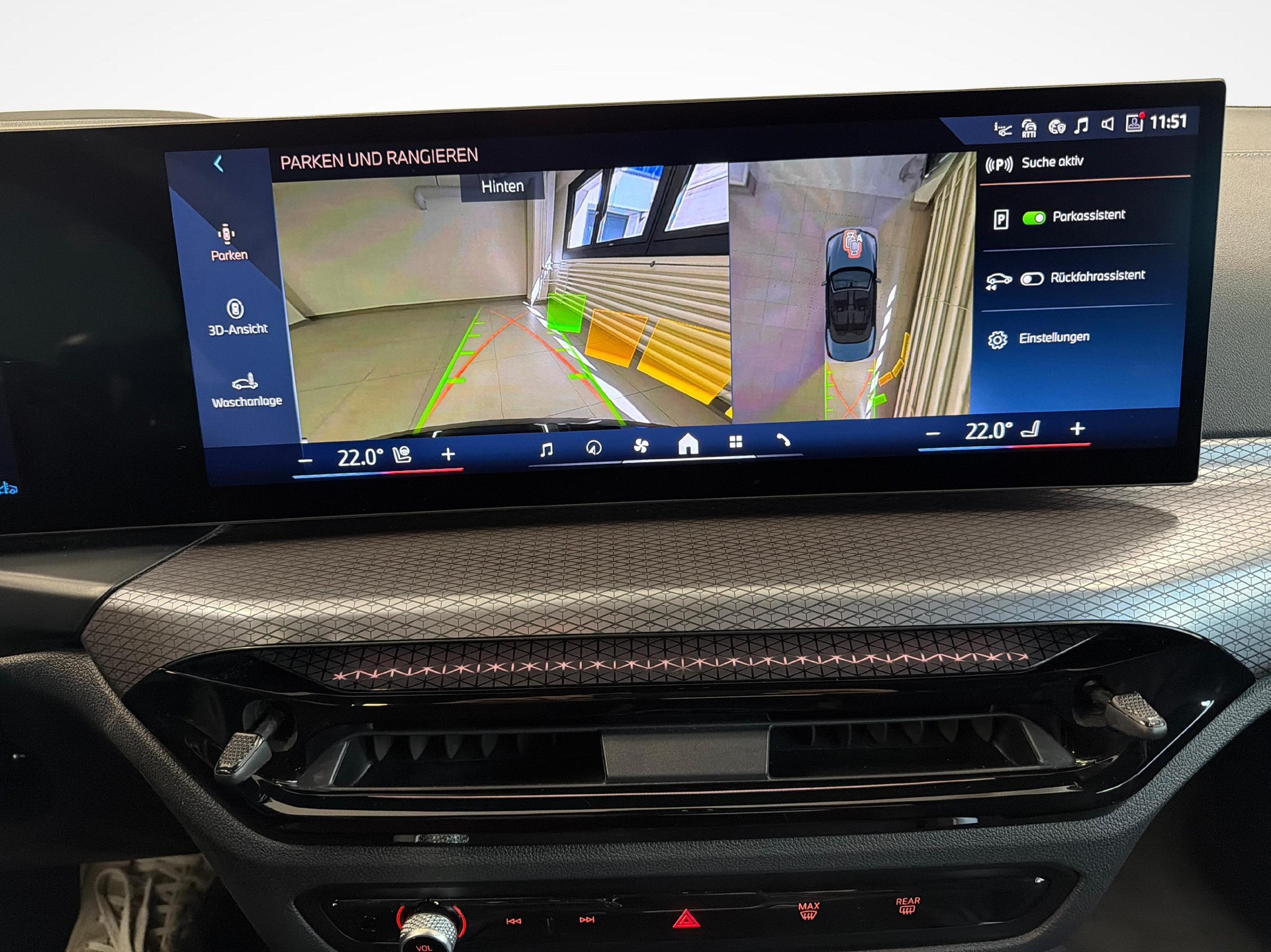 BMW 430i xDrive SAG Cabrio-image-15