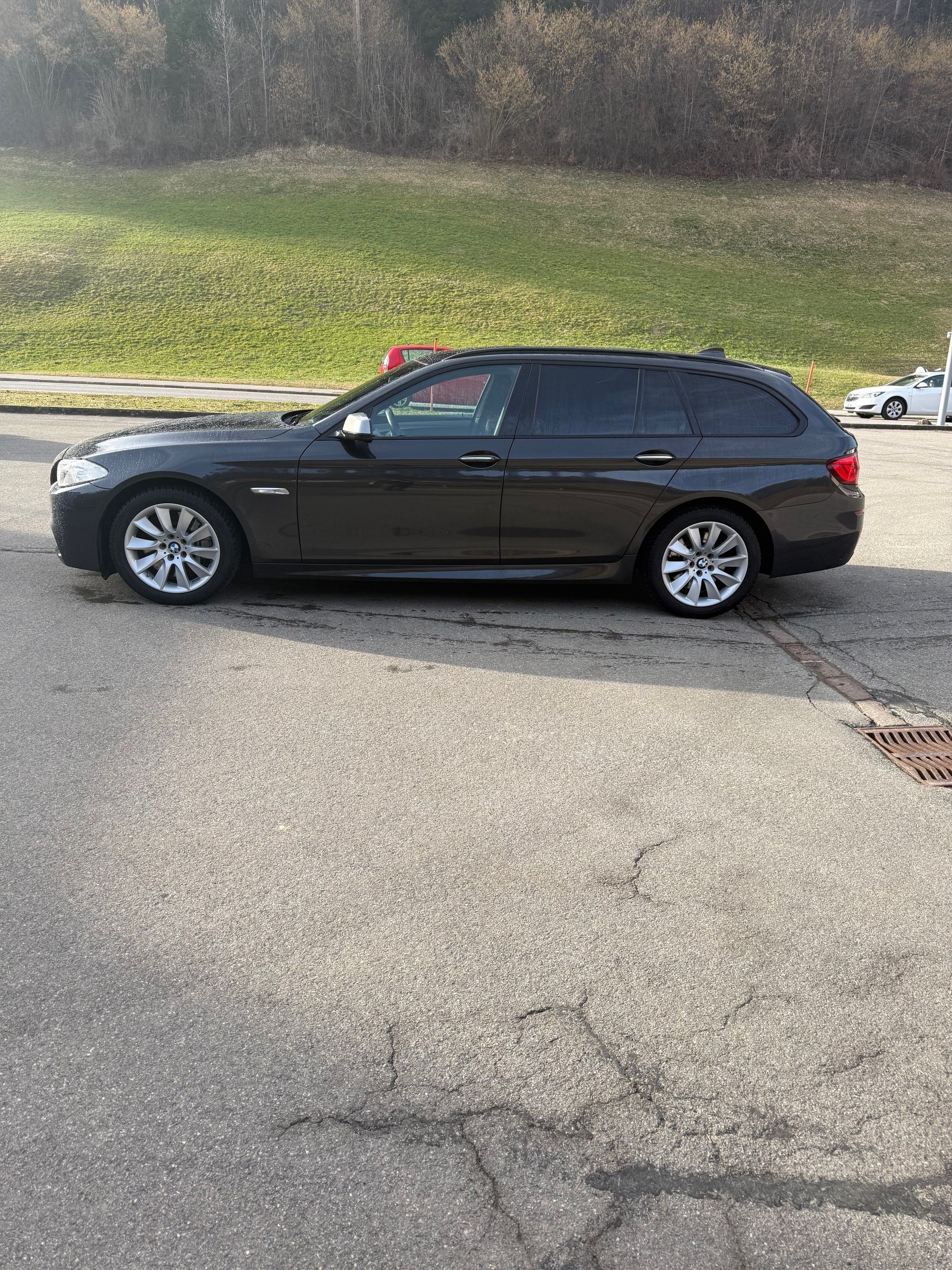 BMW M550d xDrive Touring Steptronic-showroom-element-3