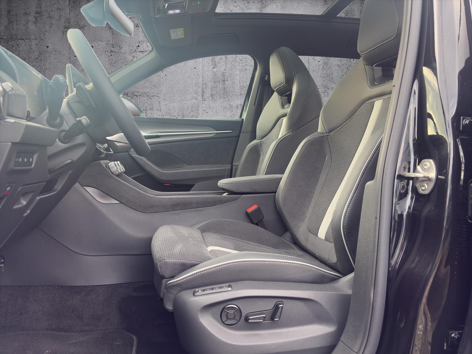 SKODA Kodiaq 2.0 TDI SportLine-image-6