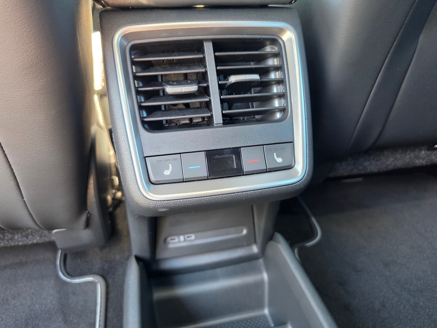 SKODA Enyaq 85x Sportline 4x4-image-20