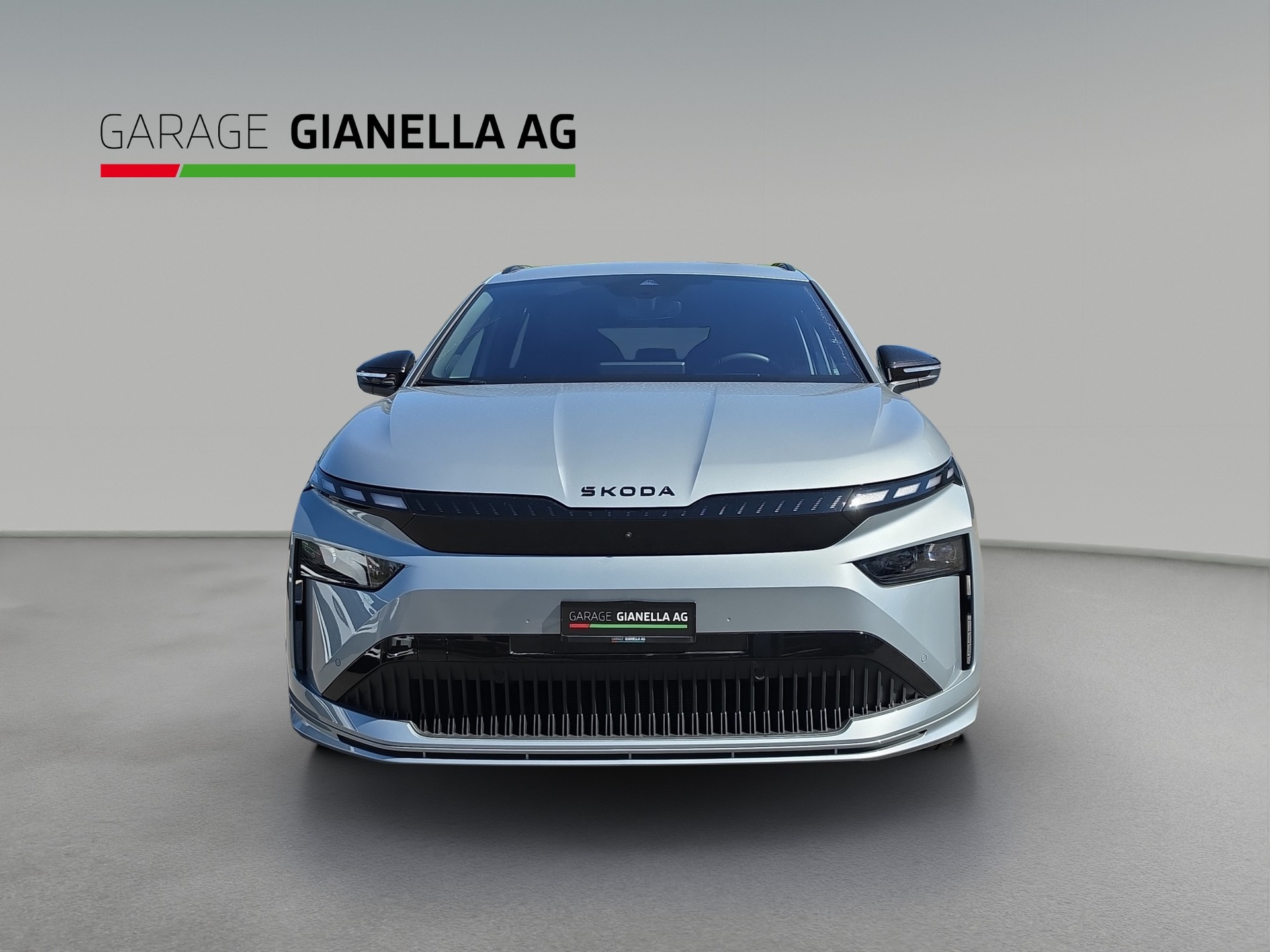 SKODA Enyaq 85x Sportline 4x4-showroom-element-3