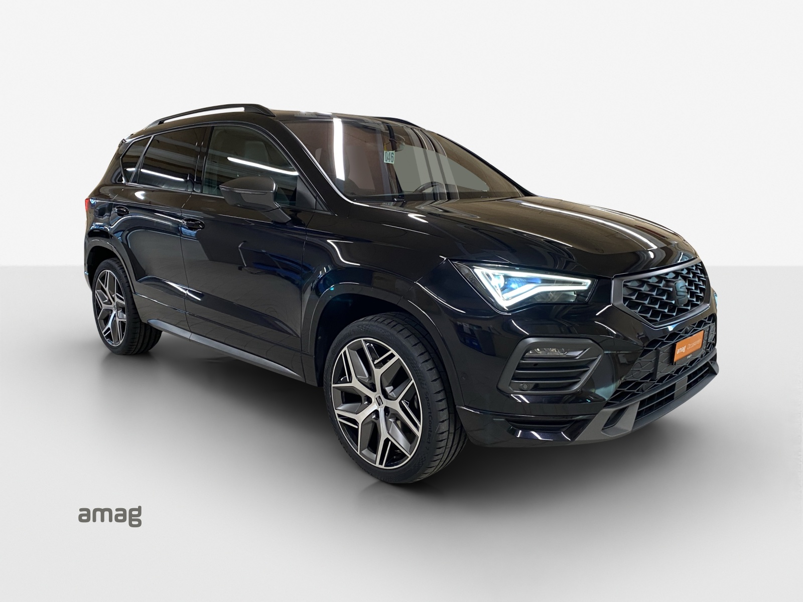 SEAT Ateca 2.0 TSI Hola FR 4Drive DSG-image-5