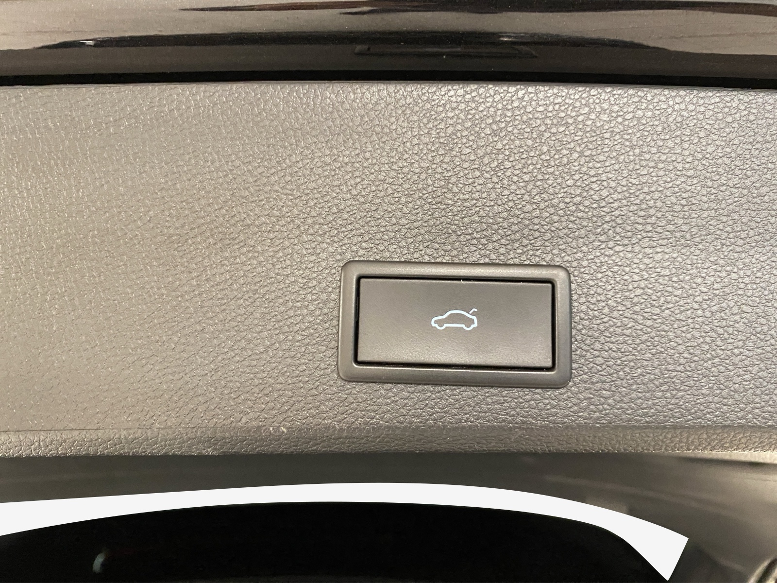 SEAT Ateca 2.0 TSI Hola FR 4Drive DSG-image-13