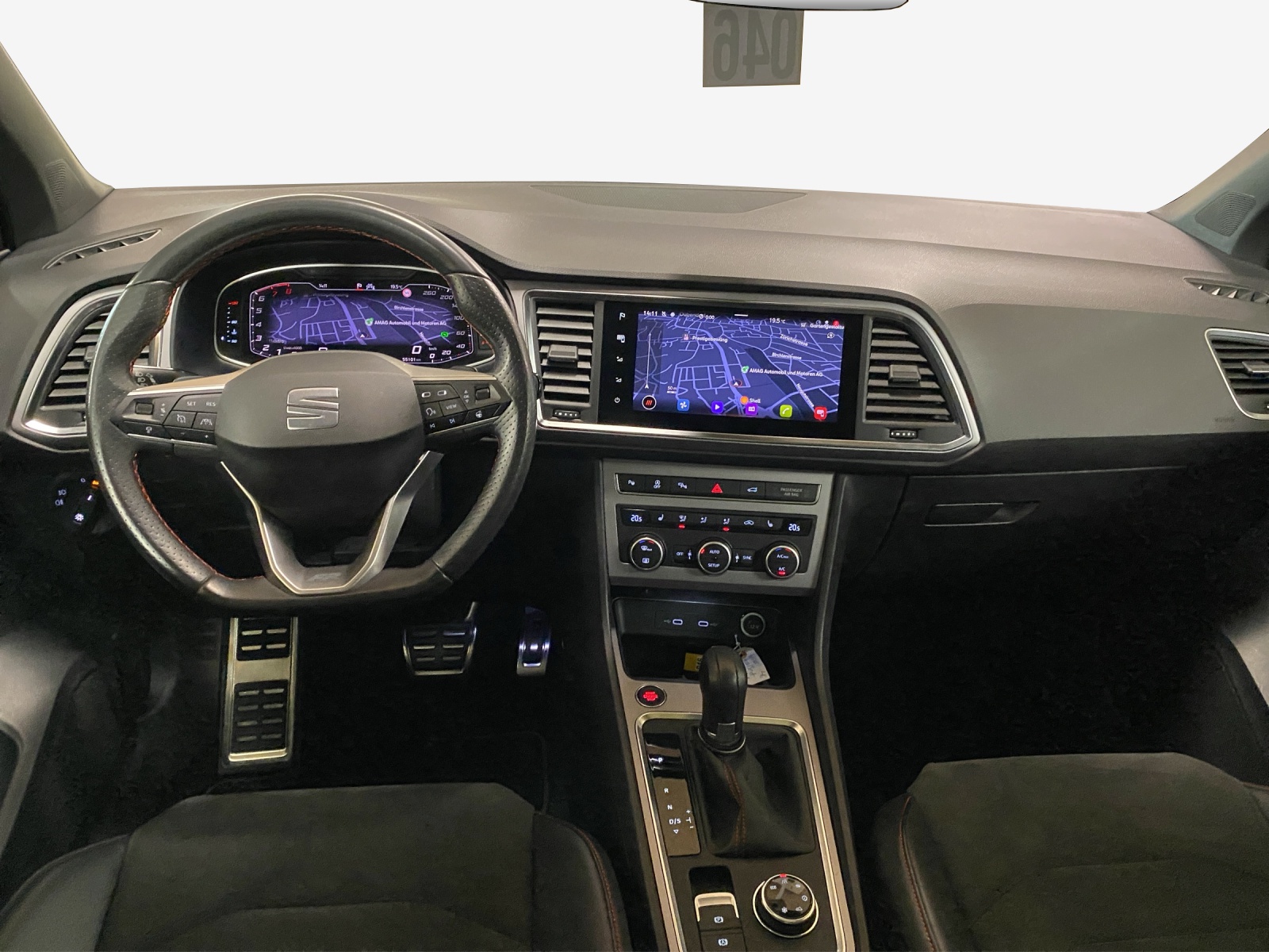 SEAT Ateca 2.0 TSI Hola FR 4Drive DSG-image-8