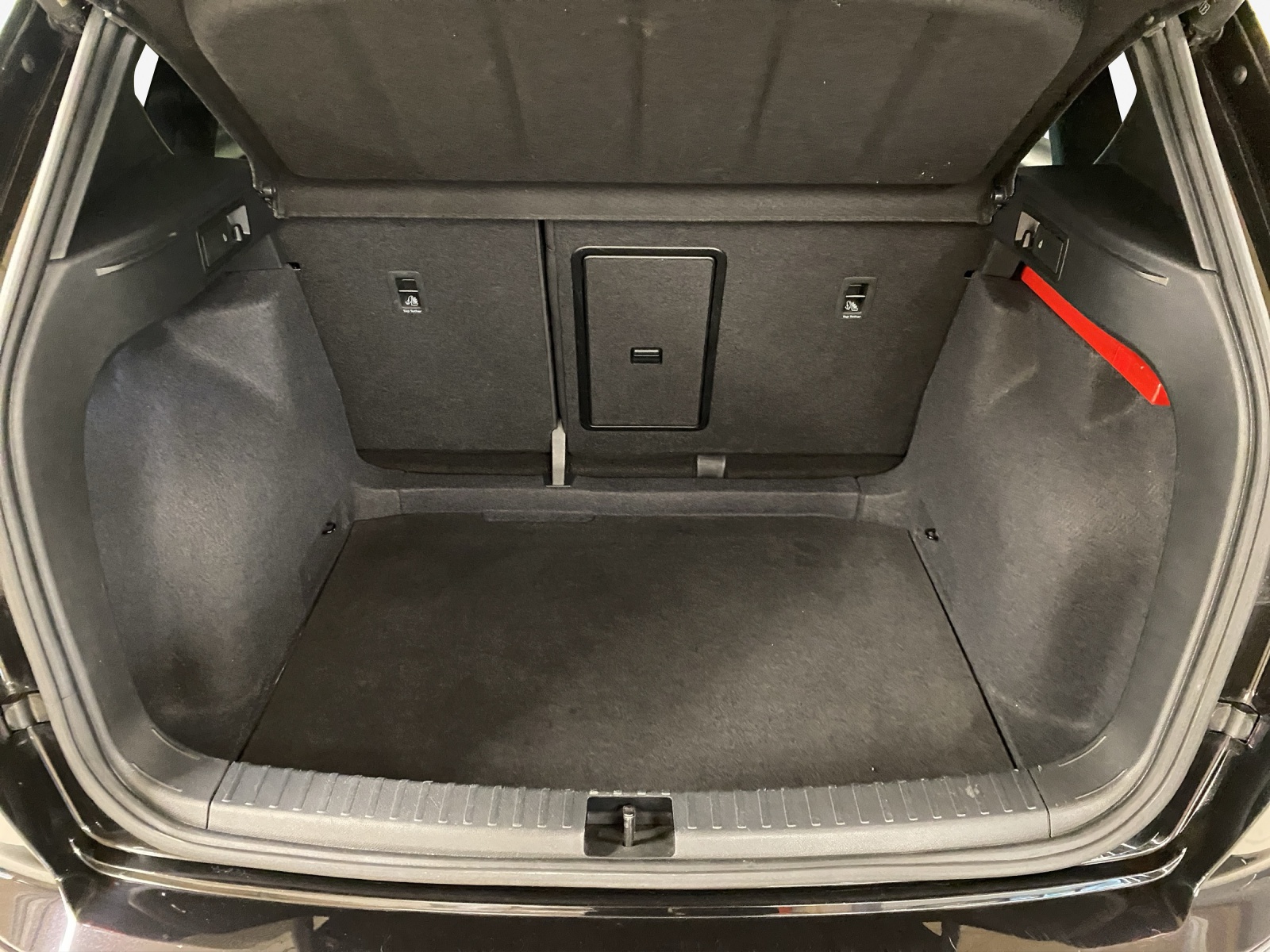 SEAT Ateca 2.0 TSI Hola FR 4Drive DSG-image-12