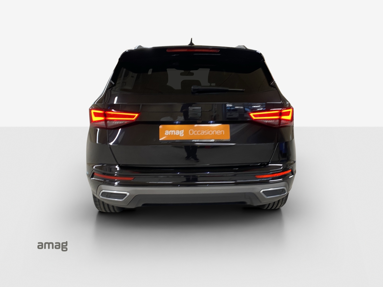 SEAT Ateca 2.0 TSI Hola FR 4Drive DSG-image-3