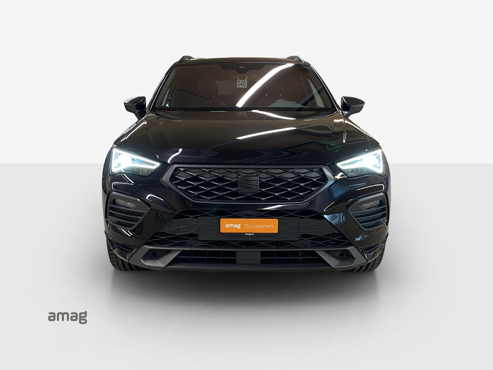 SEAT Ateca 2.0 TSI Hola FR 4Drive DSG-image-6