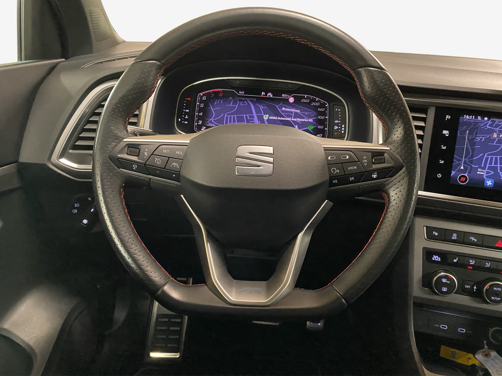 SEAT Ateca 2.0 TSI Hola FR 4Drive DSG-image-9