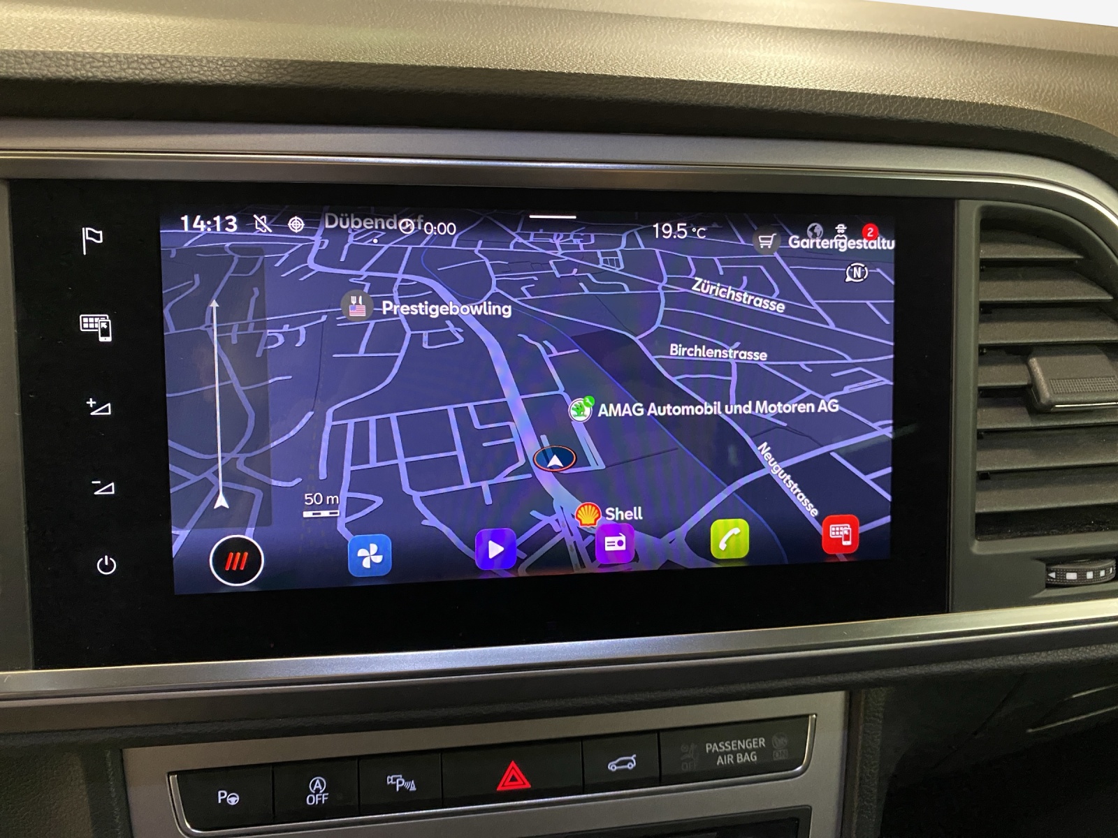 SEAT Ateca 2.0 TSI Hola FR 4Drive DSG-image-15