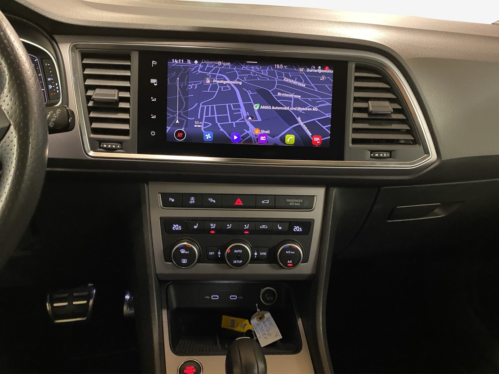SEAT Ateca 2.0 TSI Hola FR 4Drive DSG-image-10