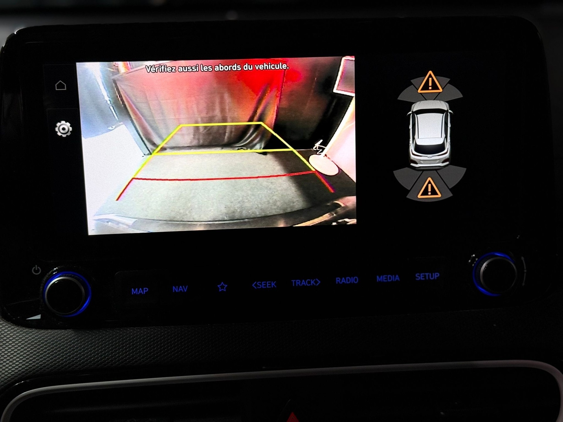 HYUNDAI Kona 1.6 GDi HEV Vertex DCT-image-15