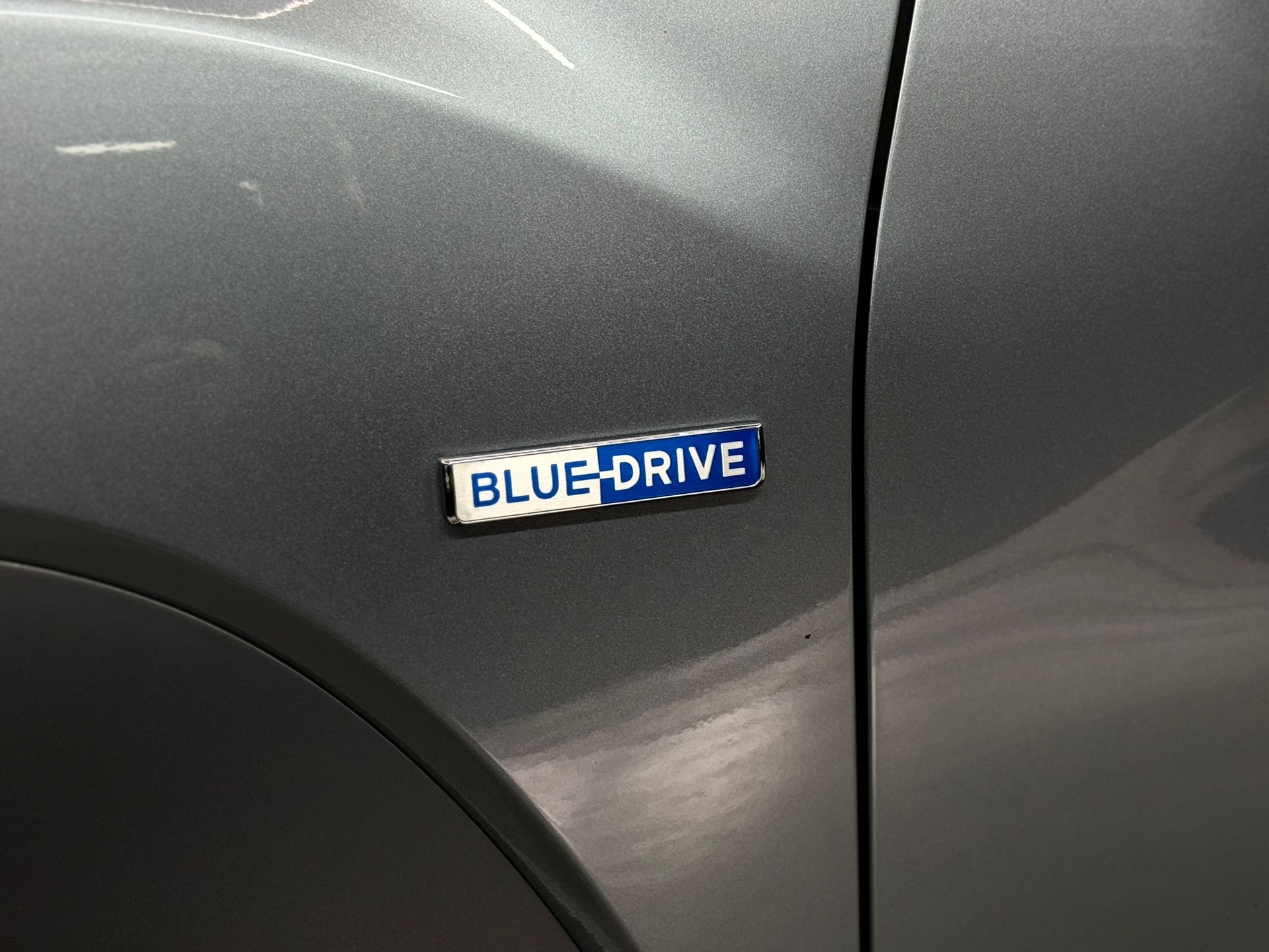 HYUNDAI Kona 1.6 GDi HEV Vertex DCT-image-20