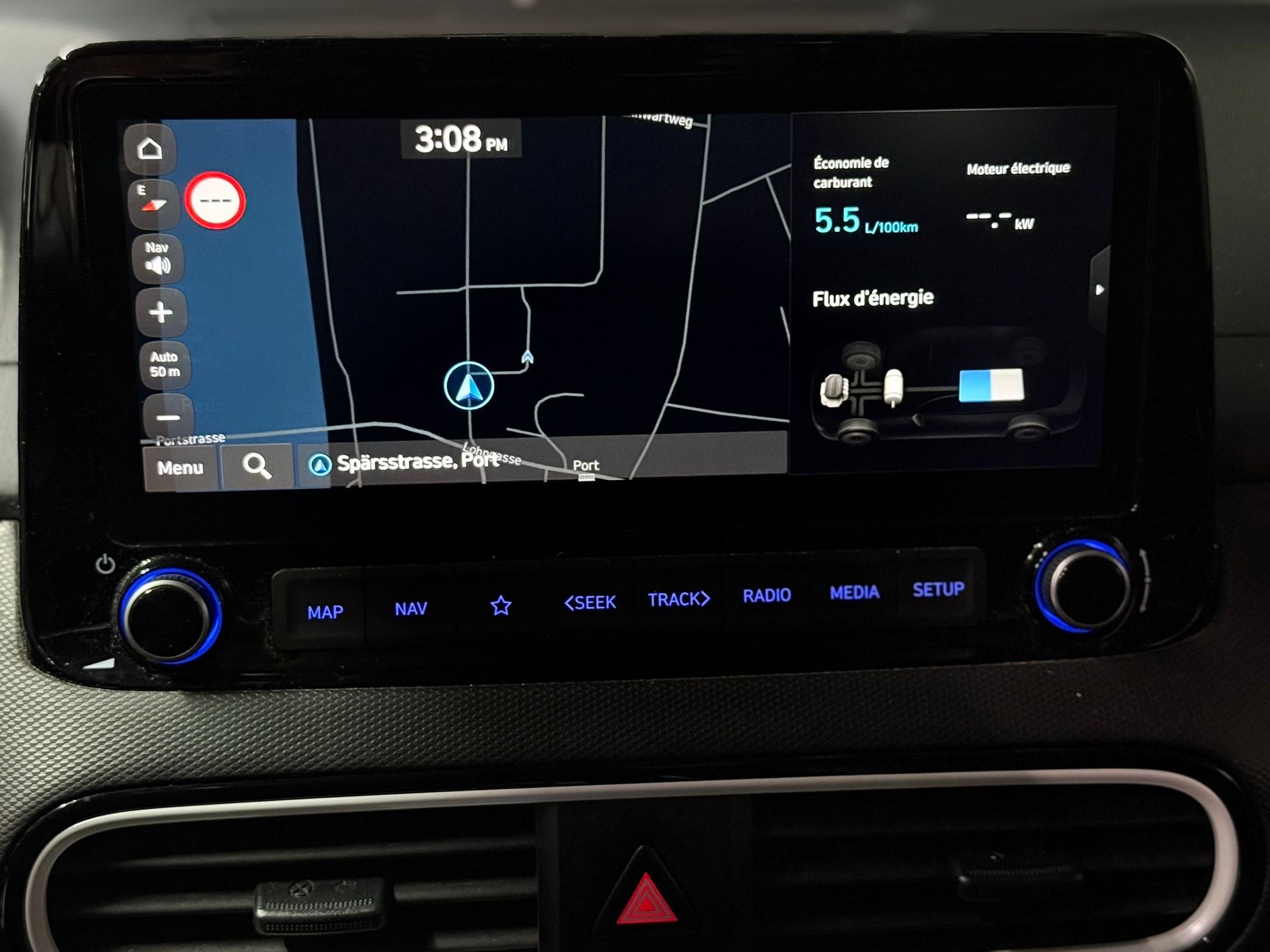 HYUNDAI Kona 1.6 GDi HEV Vertex DCT-image-16