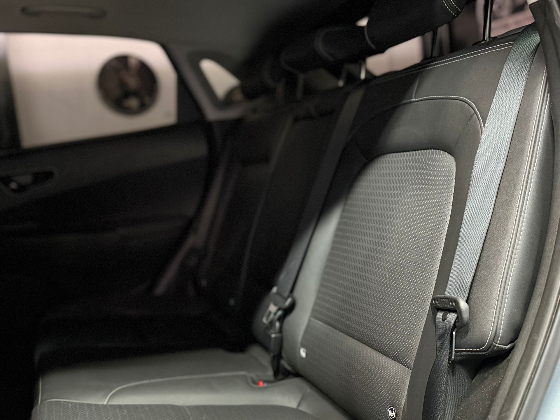 HYUNDAI Kona 1.6 GDi HEV Vertex DCT-image-13