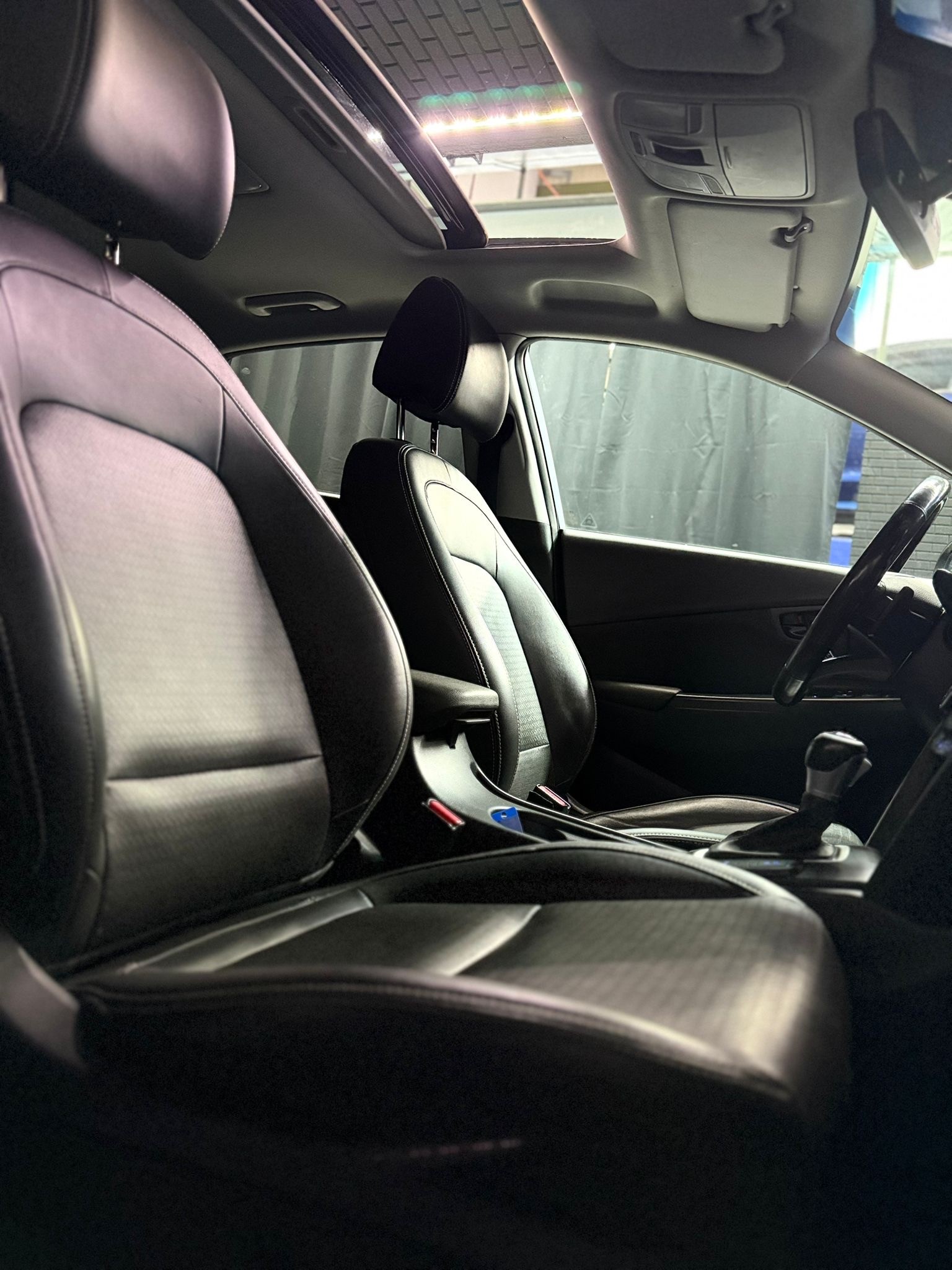 HYUNDAI Kona 1.6 GDi HEV Vertex DCT-image-10