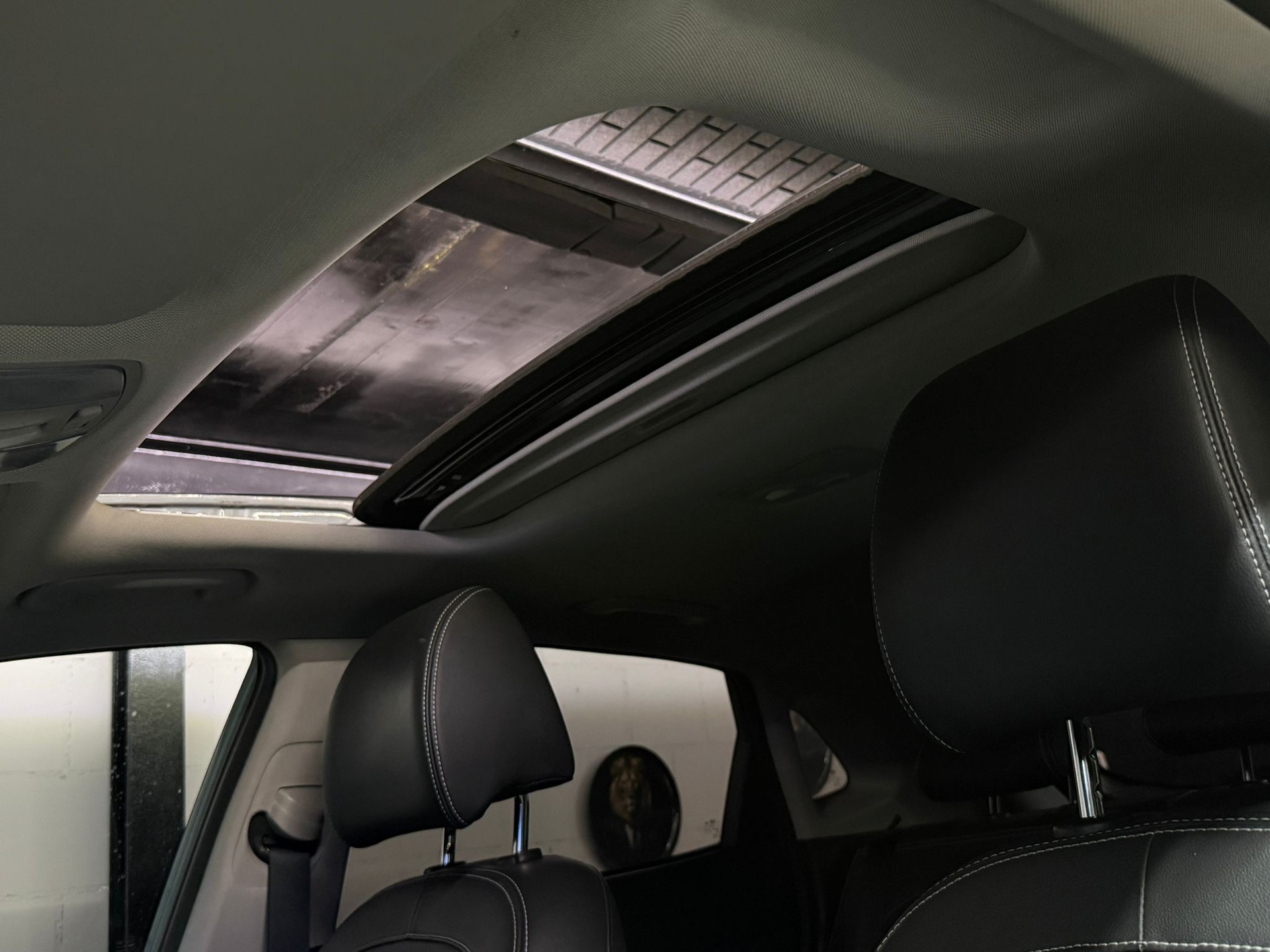 HYUNDAI Kona 1.6 GDi HEV Vertex DCT-image-11