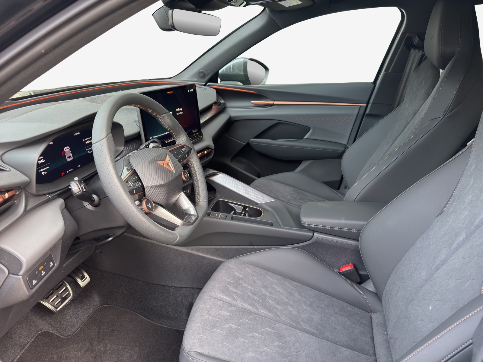 CUPRA Terramar 2.0 TSI DSG 4Drive VZ-image-10