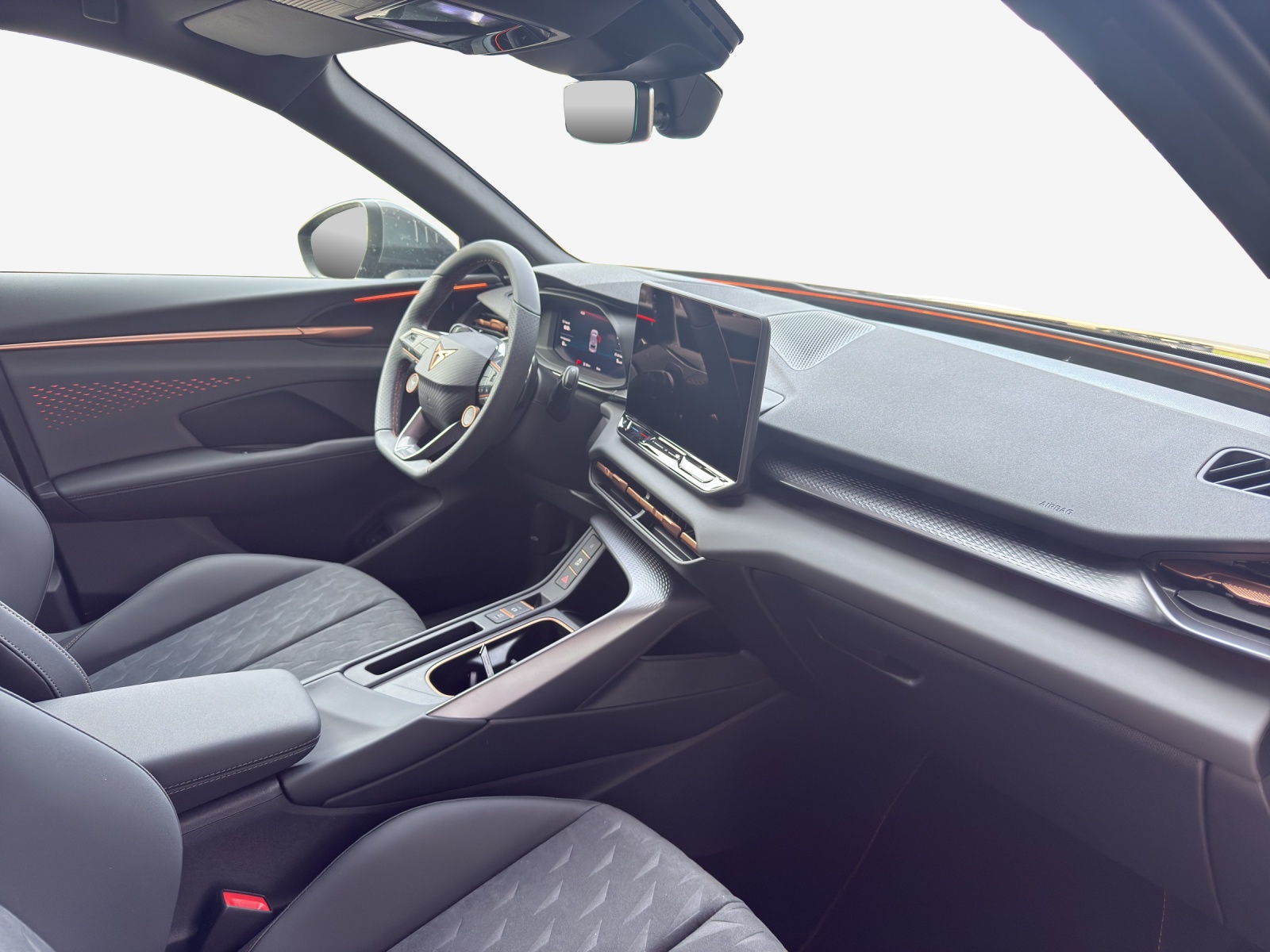CUPRA Terramar 2.0 TSI DSG 4Drive VZ-image-8