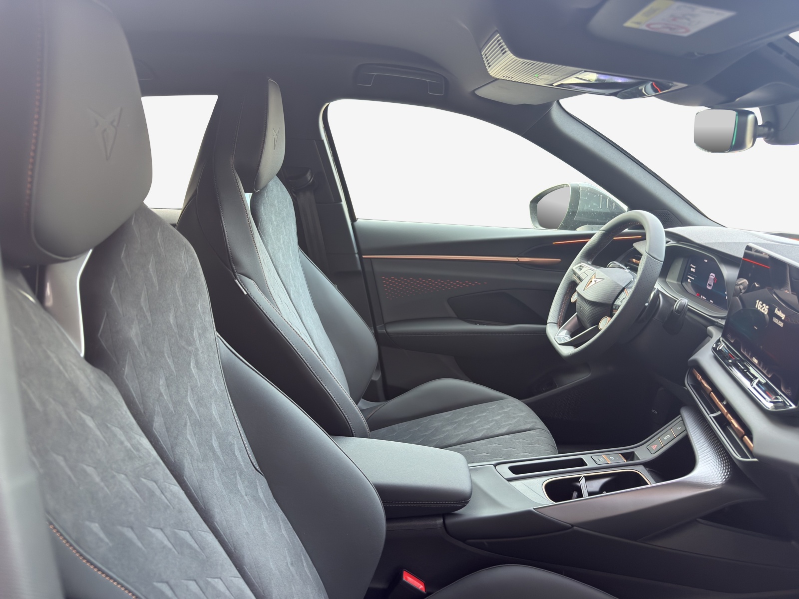 CUPRA Terramar 2.0 TSI DSG 4Drive VZ-image-7