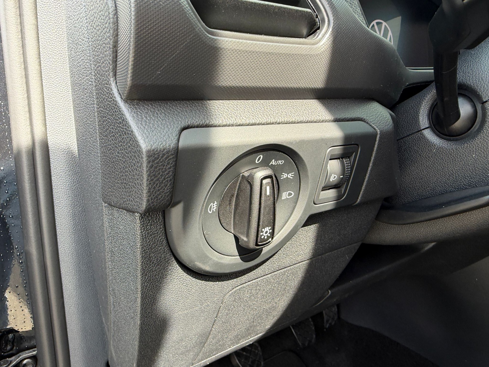 VW T-Cross 1.0 TSI-image-13