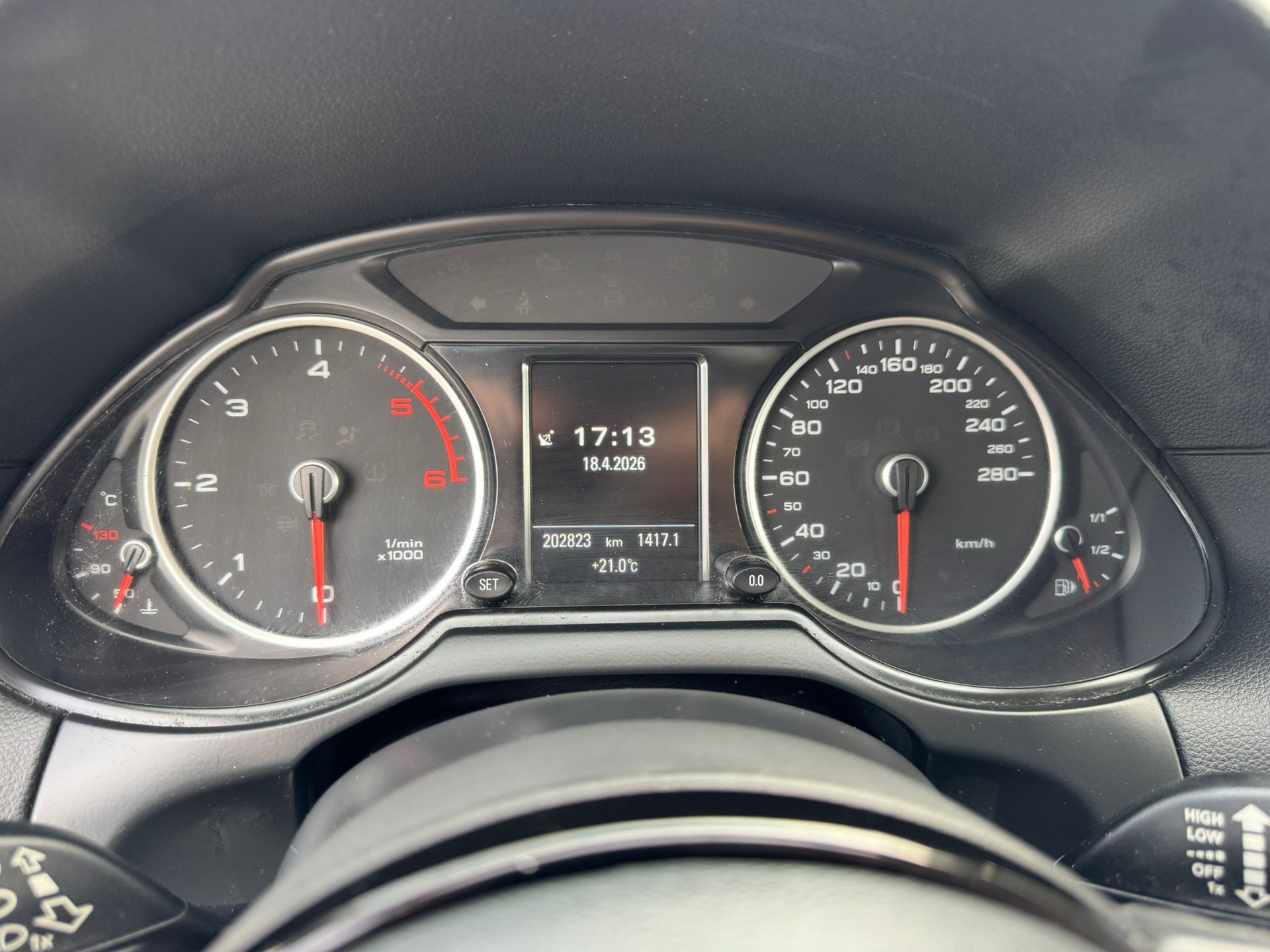 AUDI Q5 2.0 TDI S-Line quattro S-tronic-image-20