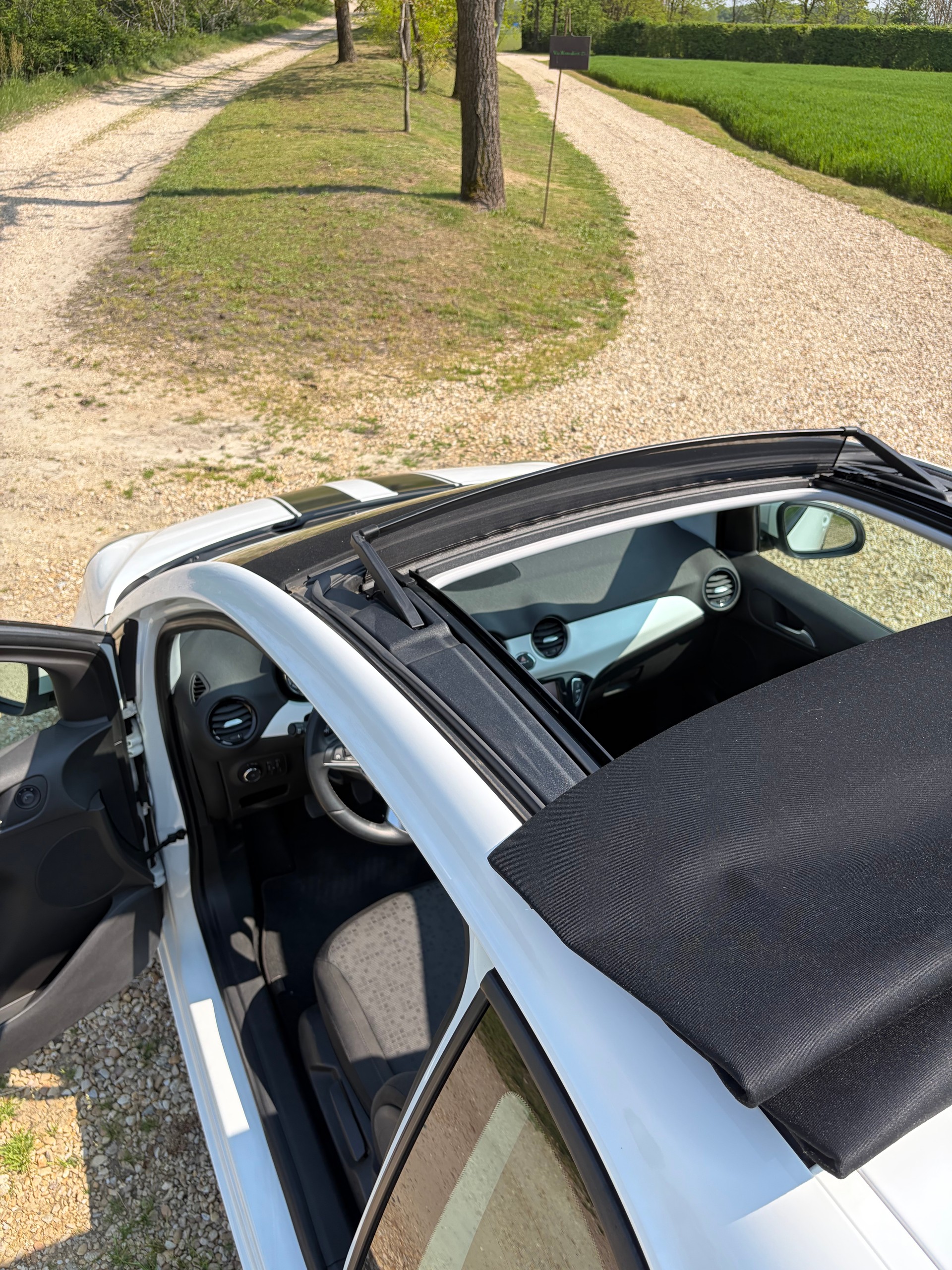 OPEL Adam 1.0 ecoFLEX Turbo GLAM-image-0