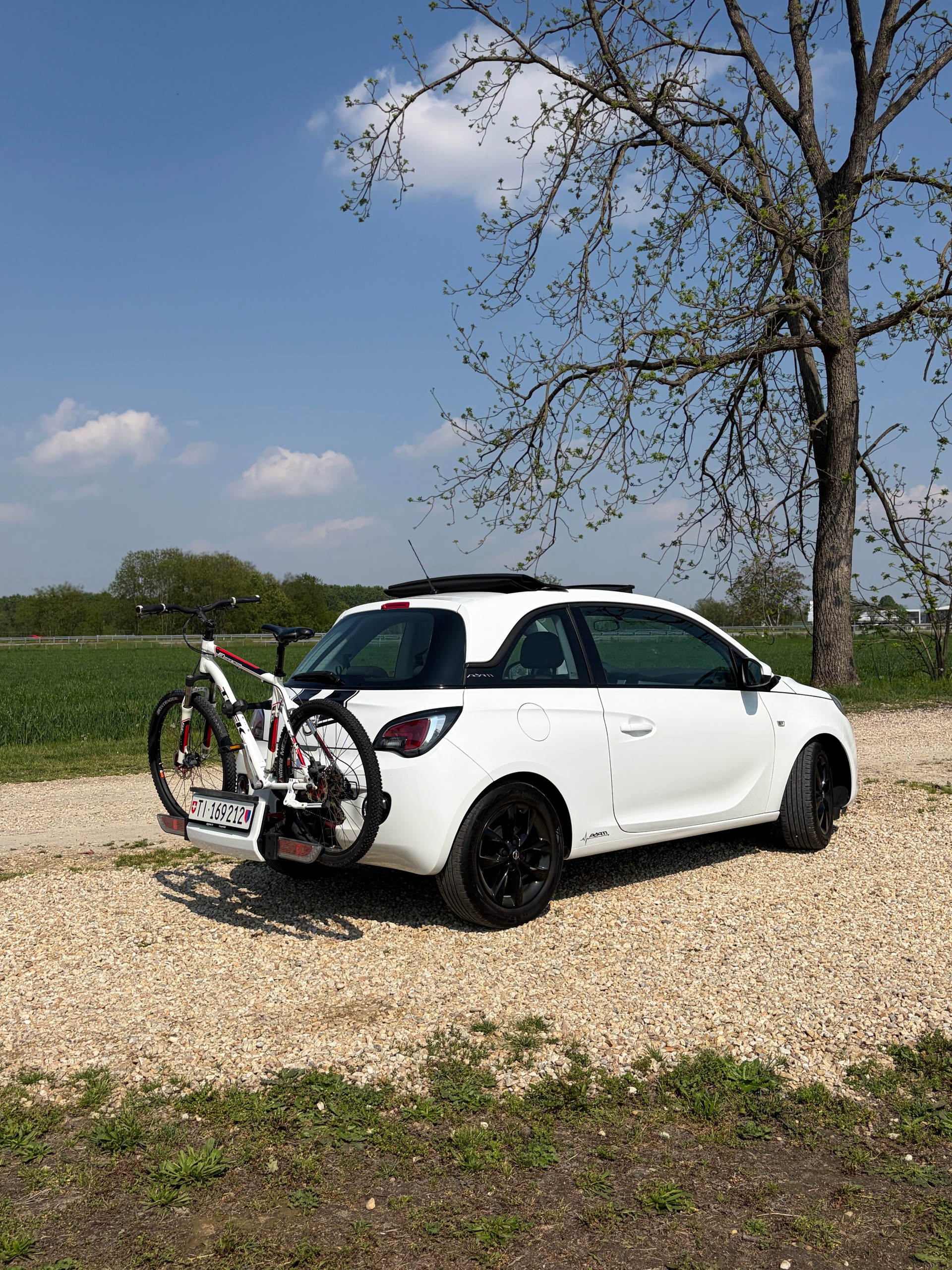 OPEL Adam 1.0 ecoFLEX Turbo GLAM-image-3