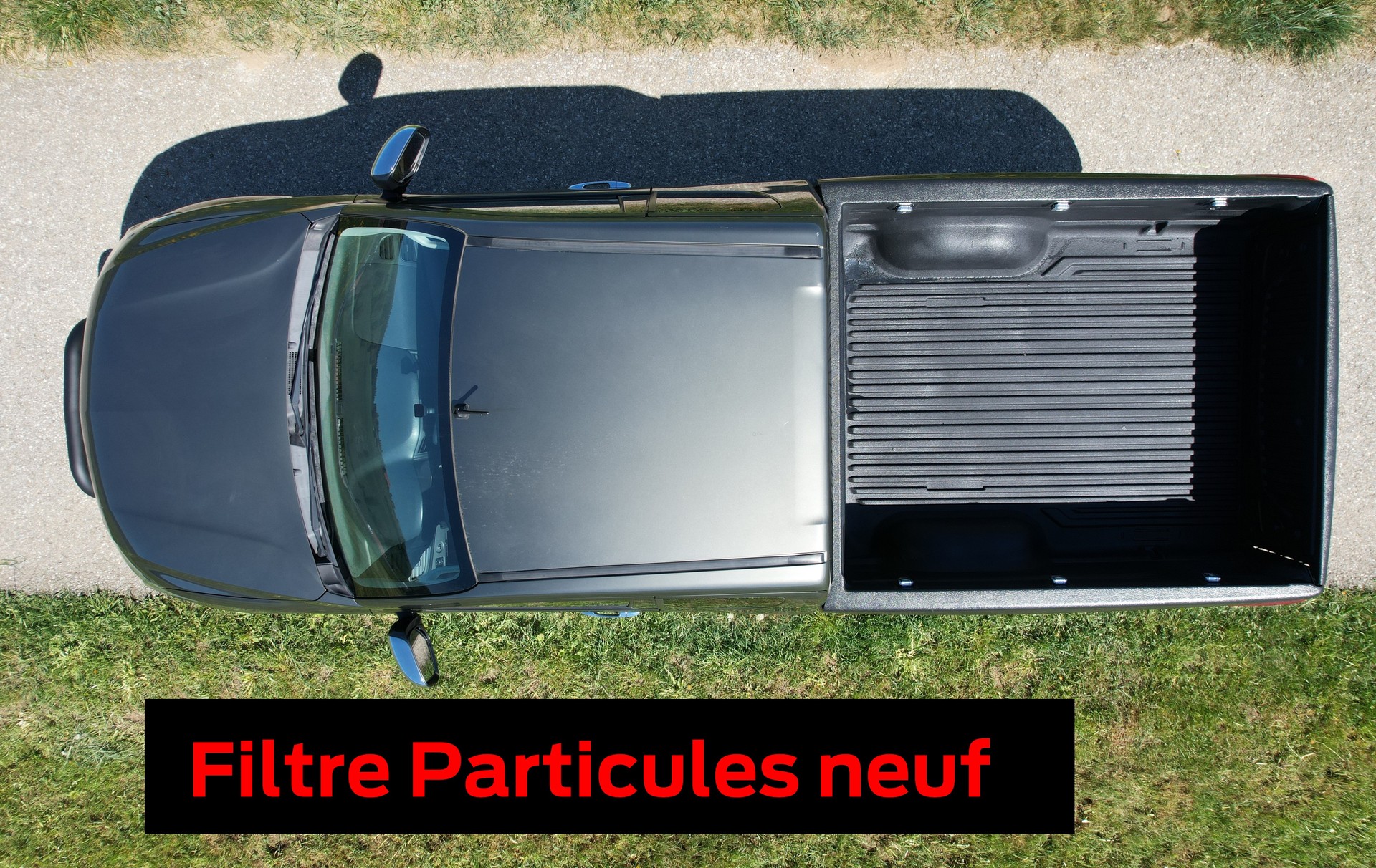 MITSUBISHI L 200 2.4 Value Club Cab-image-8