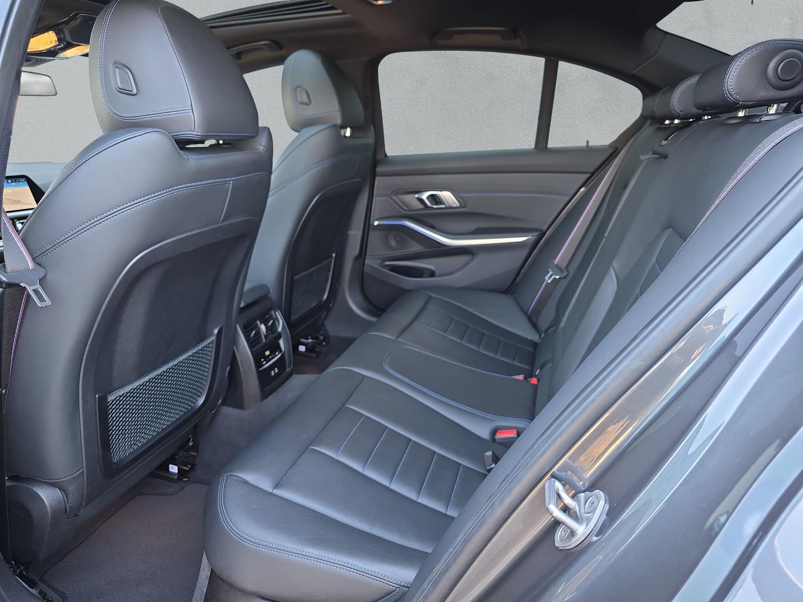 BMW M340d M Sport xDrive G20 (CH)-image-15