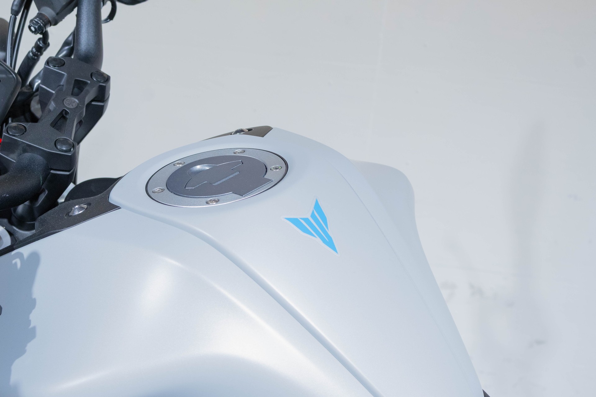 YAMAHA MT-125-image-13