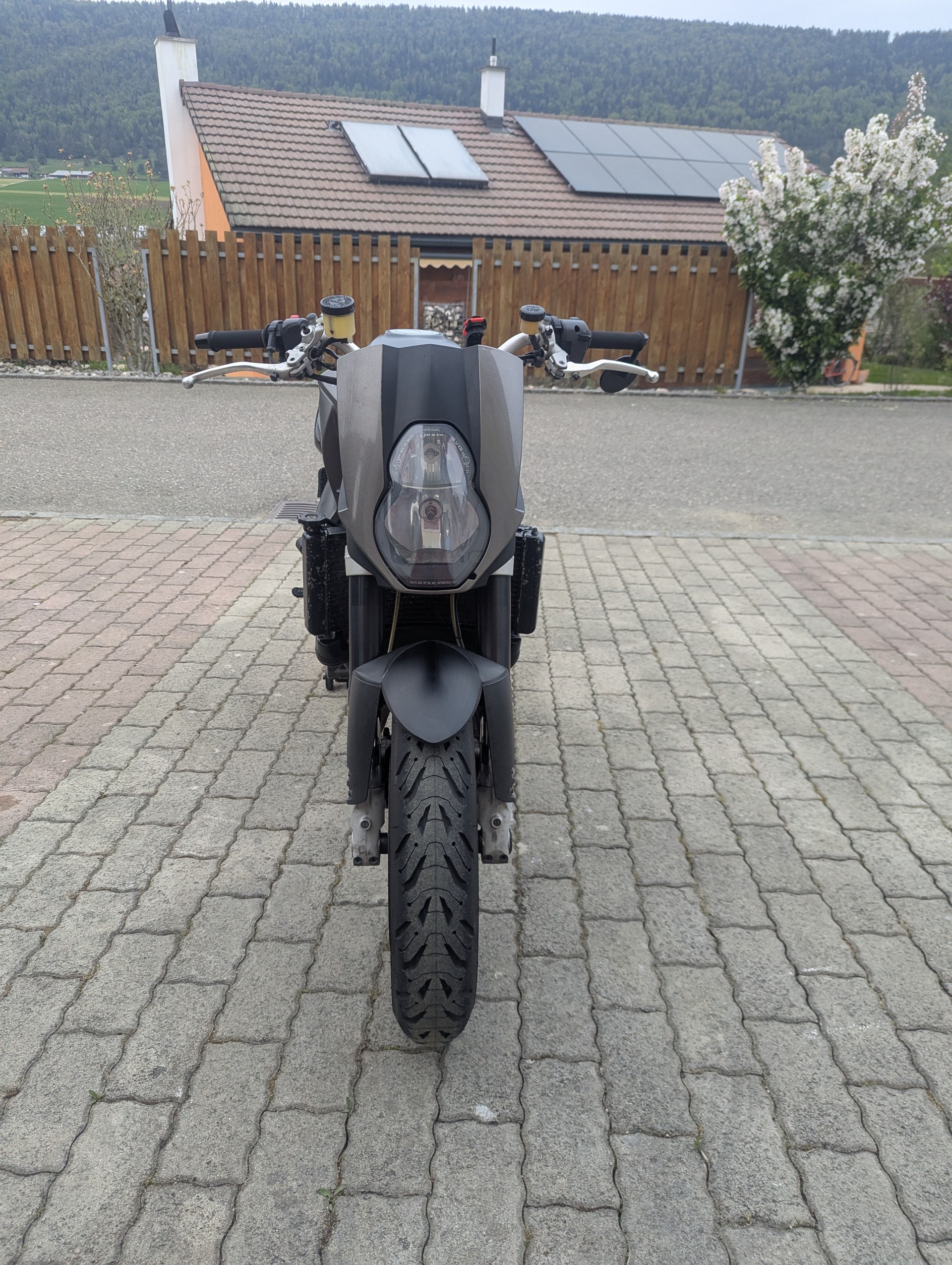 KTM 990 Super Duke-image-6