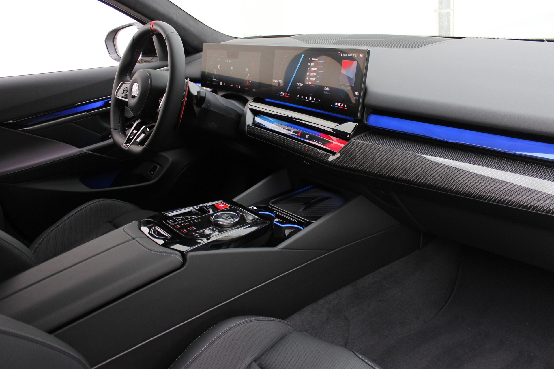 BMW M5 xDrive Touring *1.9%-LEASINGAKTION* 🏖️JUNI-ANGEBOT🏖️-showroom-element-1