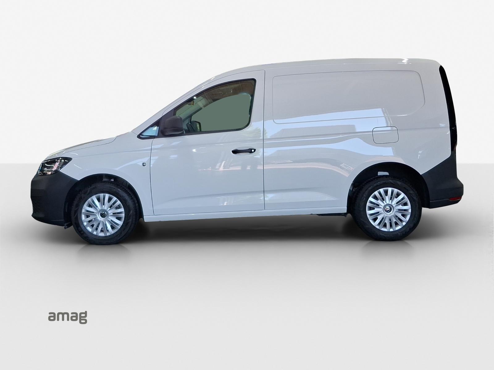 VW Caddy Cargo 2.0TDI Entry-showroom-element-1