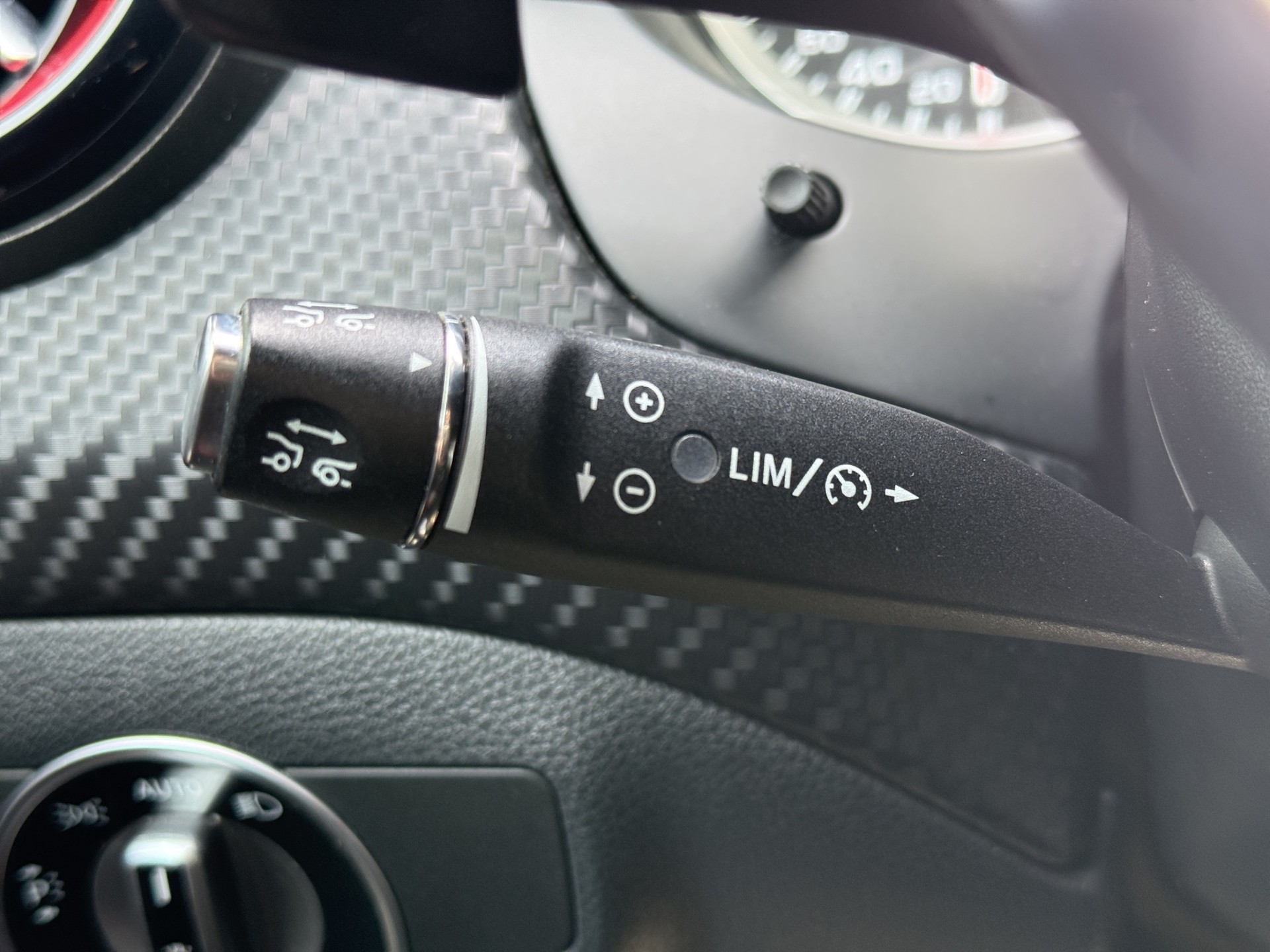 MERCEDES-BENZ A 45 AMG 4Matic Speedshift 7G-DCT-image-18