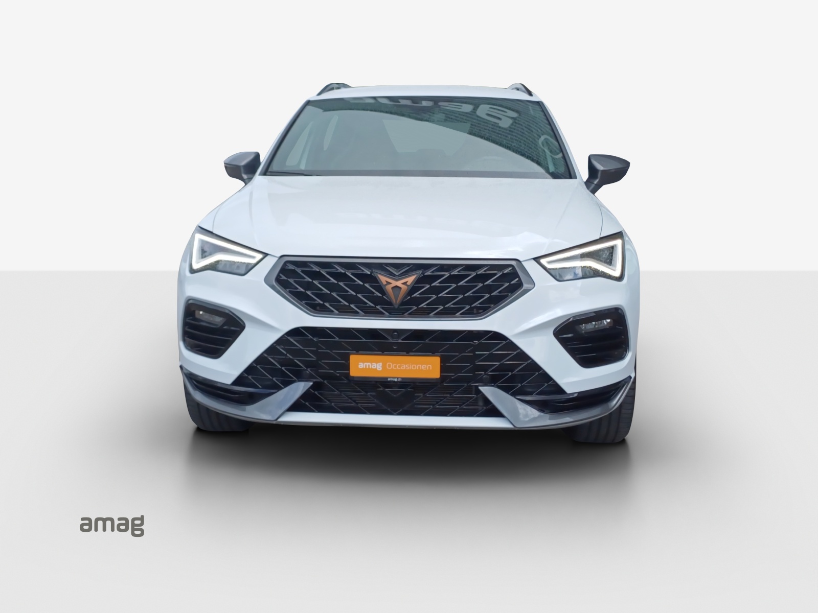 CUPRA Ateca 2.0TSI 4Drive DSG-image-6