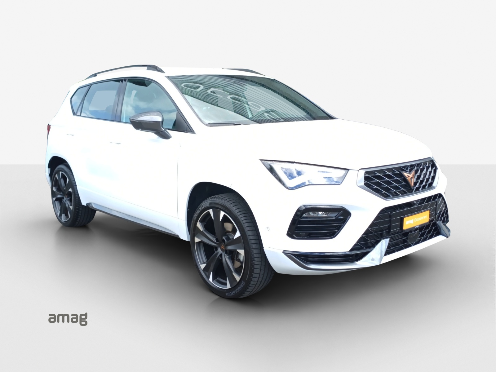CUPRA Ateca 2.0TSI 4Drive DSG-image-5
