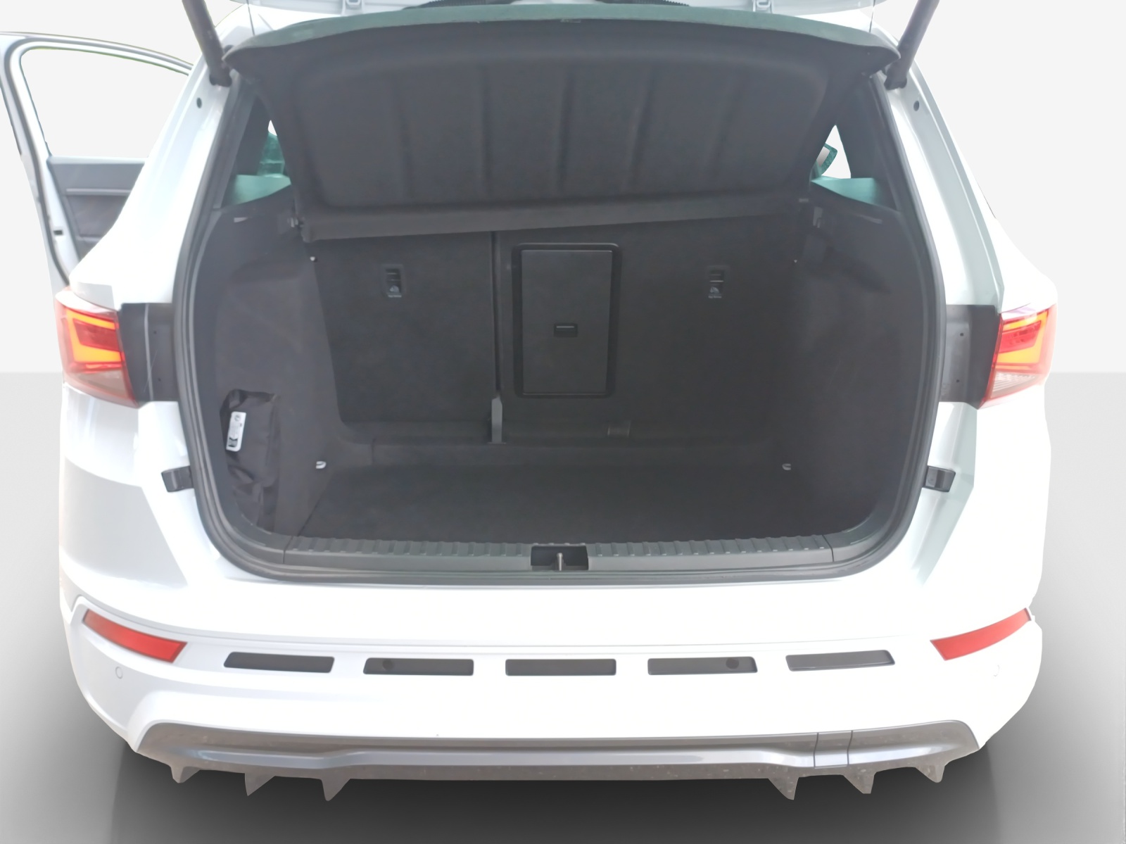 CUPRA Ateca 2.0TSI 4Drive DSG-image-12