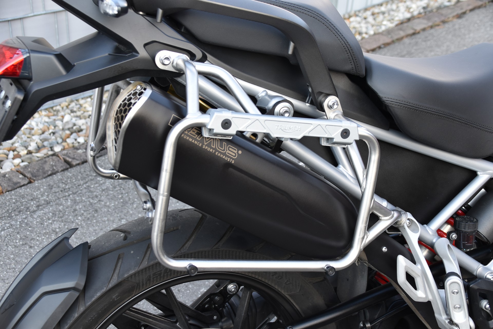 TRIUMPH Tiger 1200 GT Pro-image-4