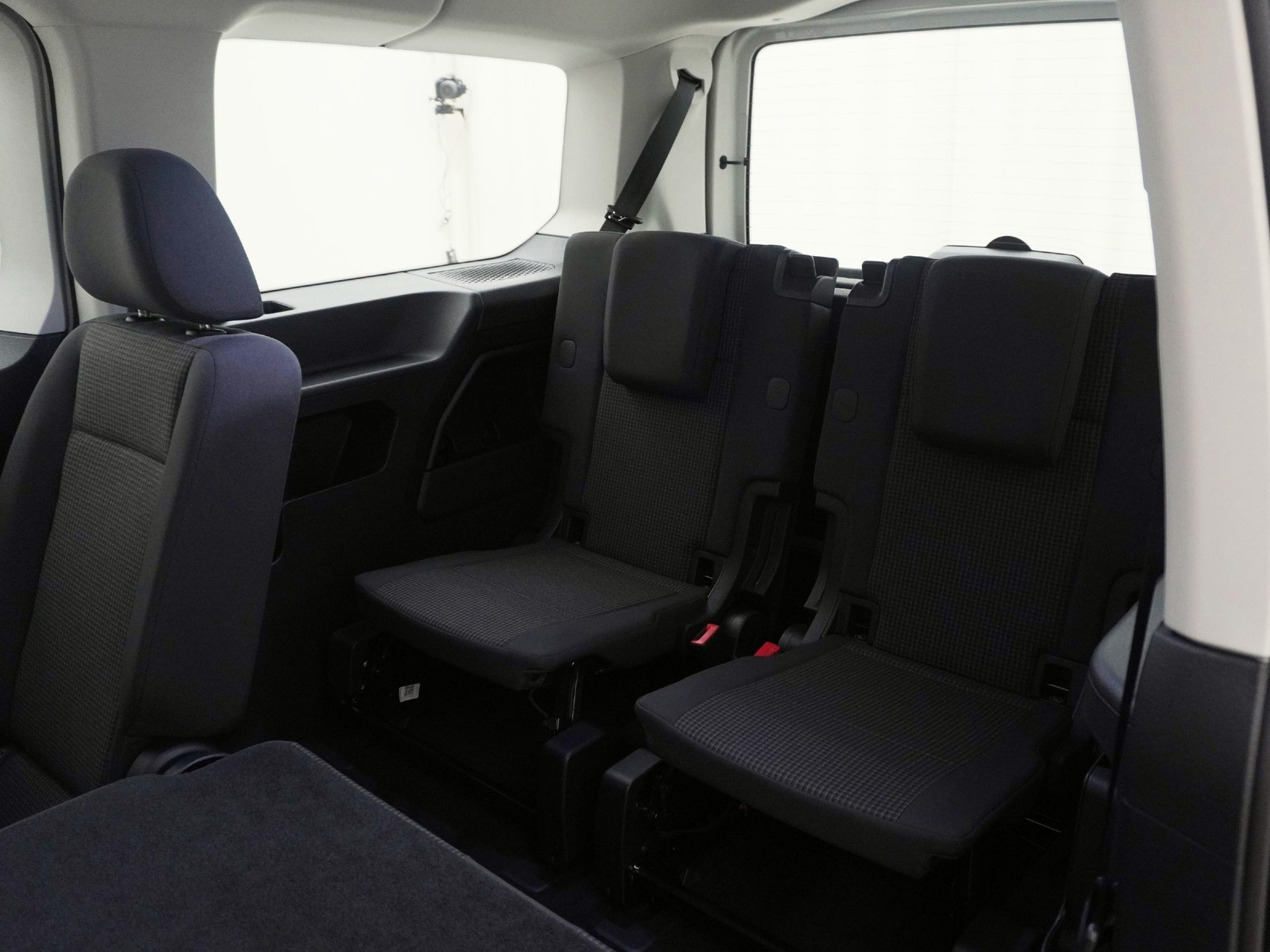 VW Caddy Maxi 2.0 TDI Life DSG-image-10