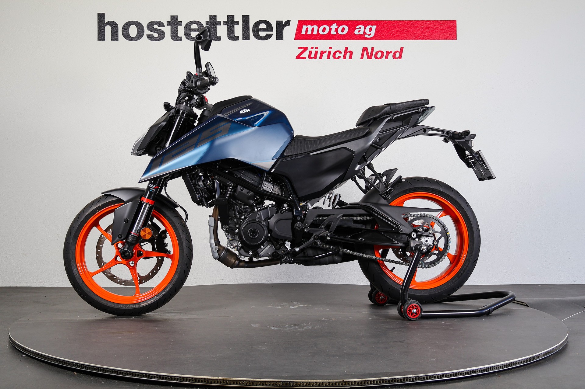 KTM 125 Duke-image-4