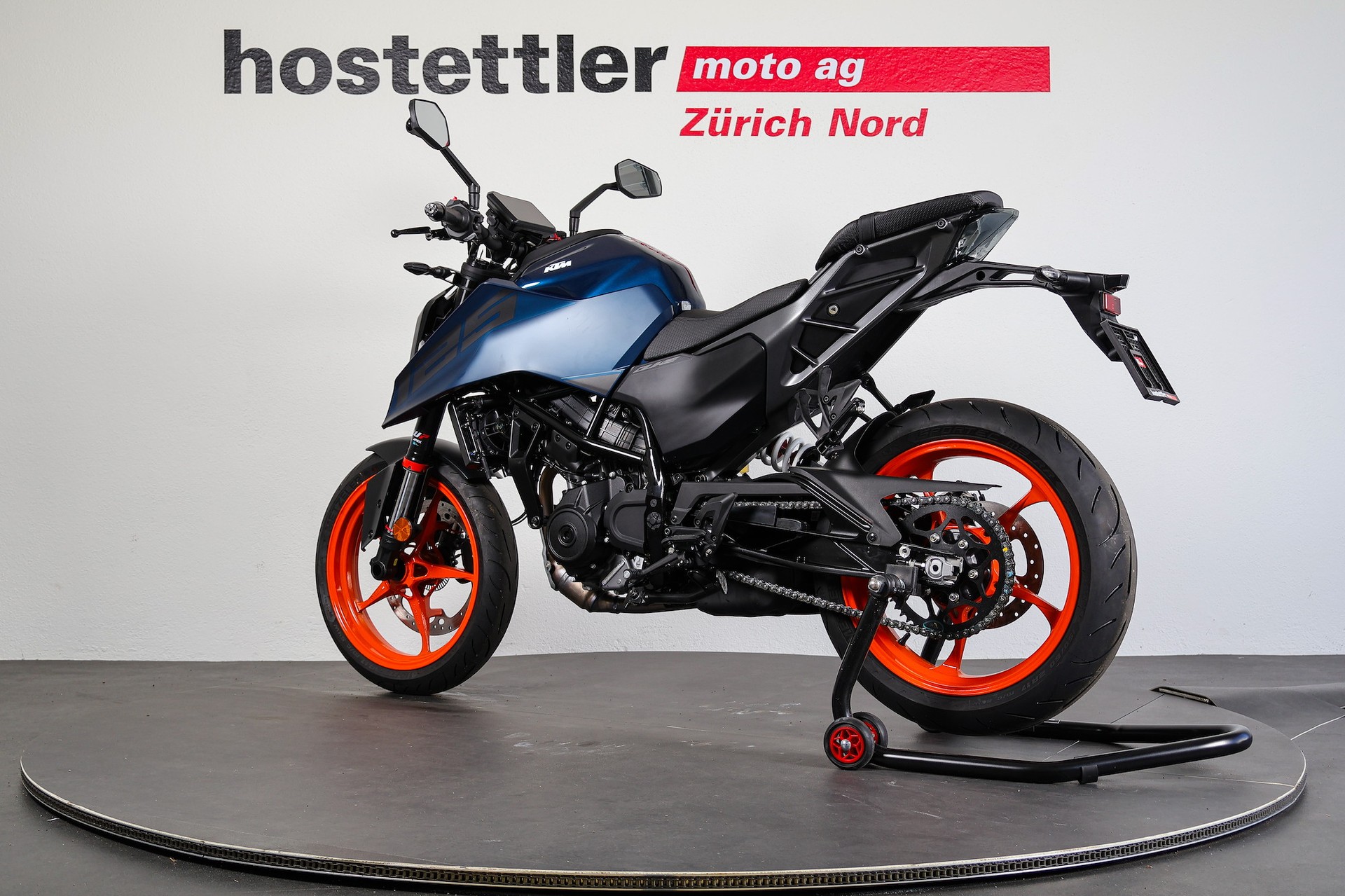 KTM 125 Duke-showroom-element-3