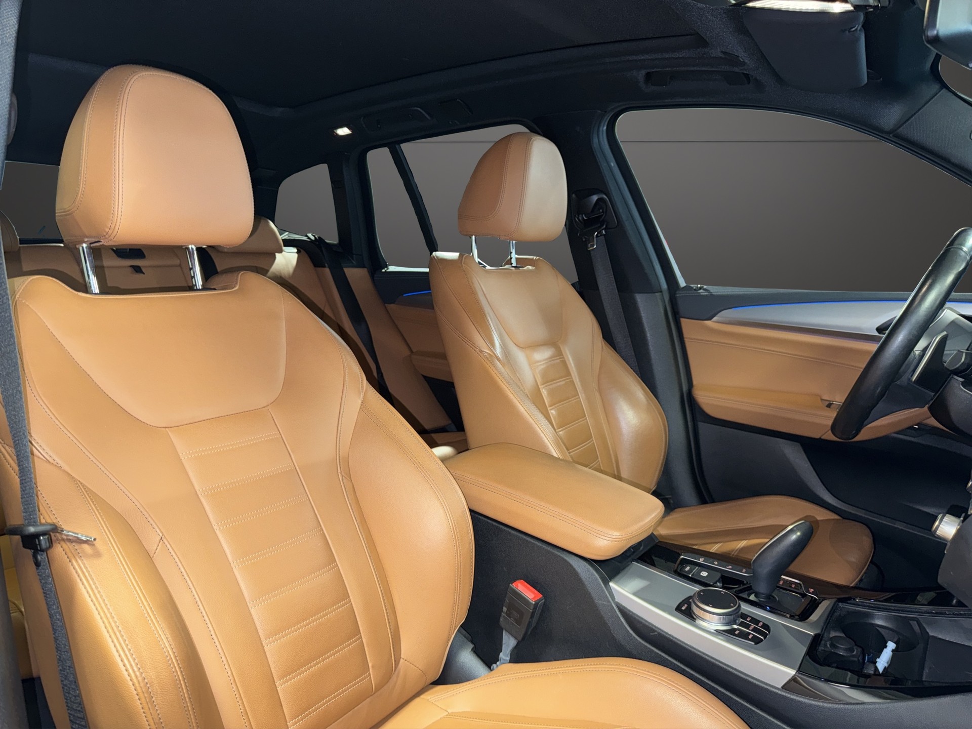 BMW X3 30e xDrive M Sport-image-20
