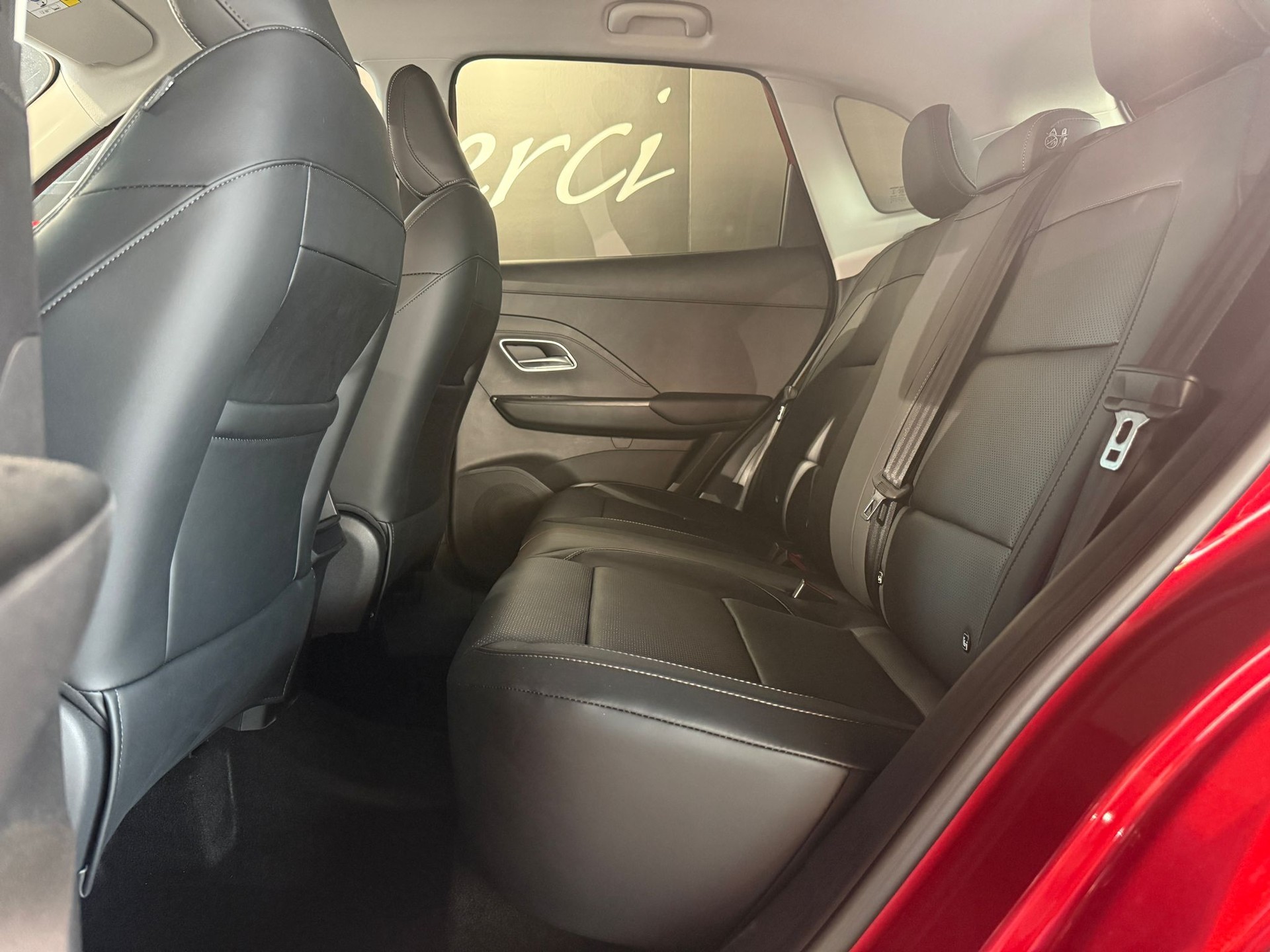 MG ZS 1.5 Comfort-image-9