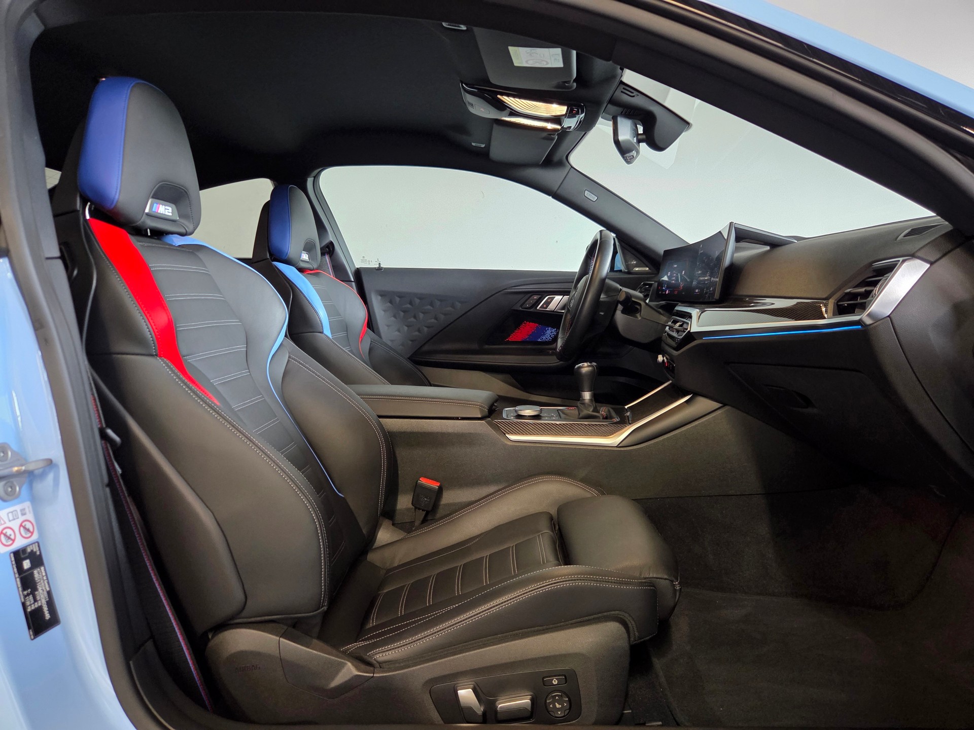 BMW M2 Coupé-image-18