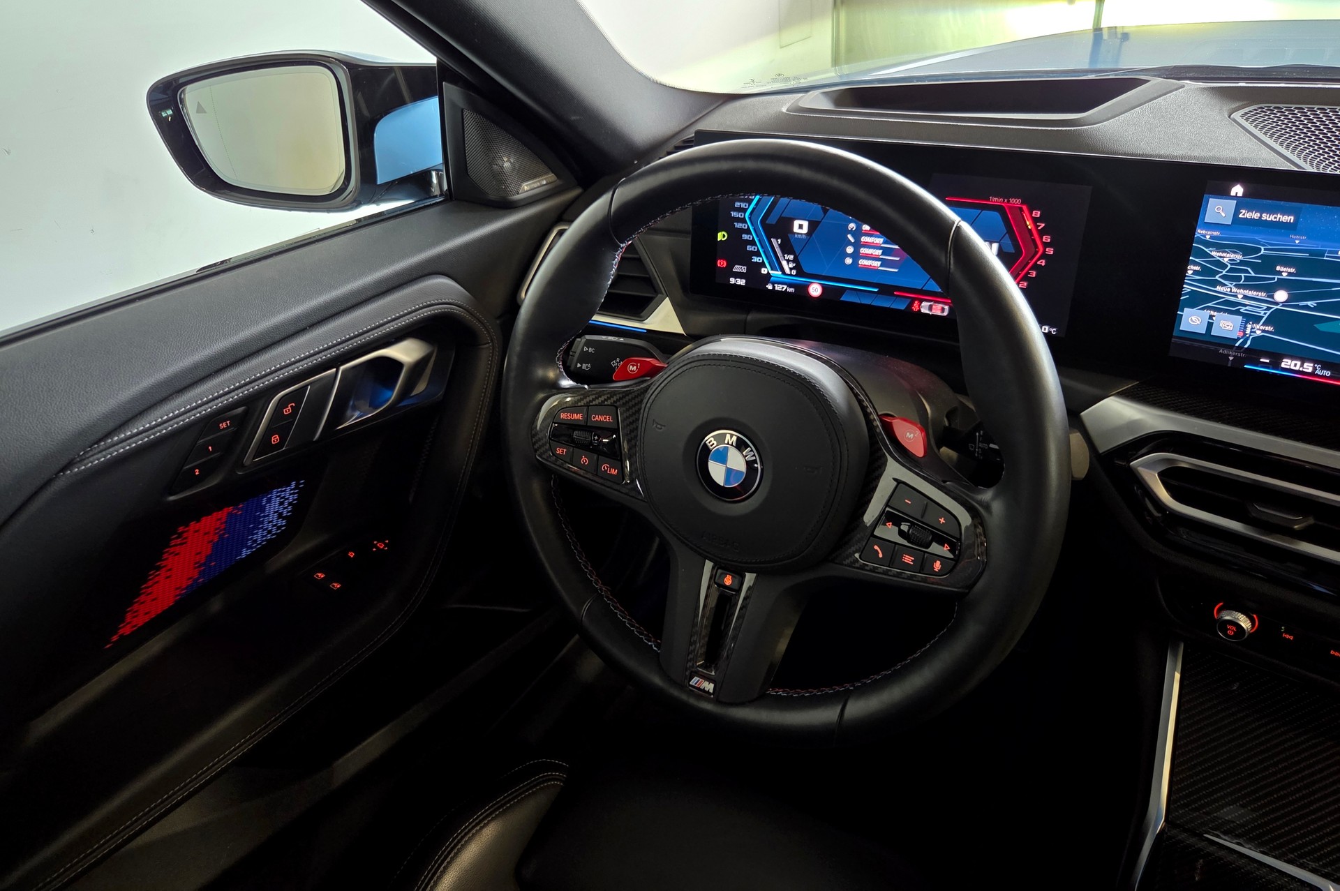 BMW M2 Coupé-image-17