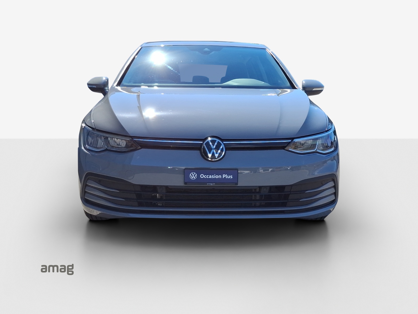 VW Golf 1.5 TSI ACT Life-image-6