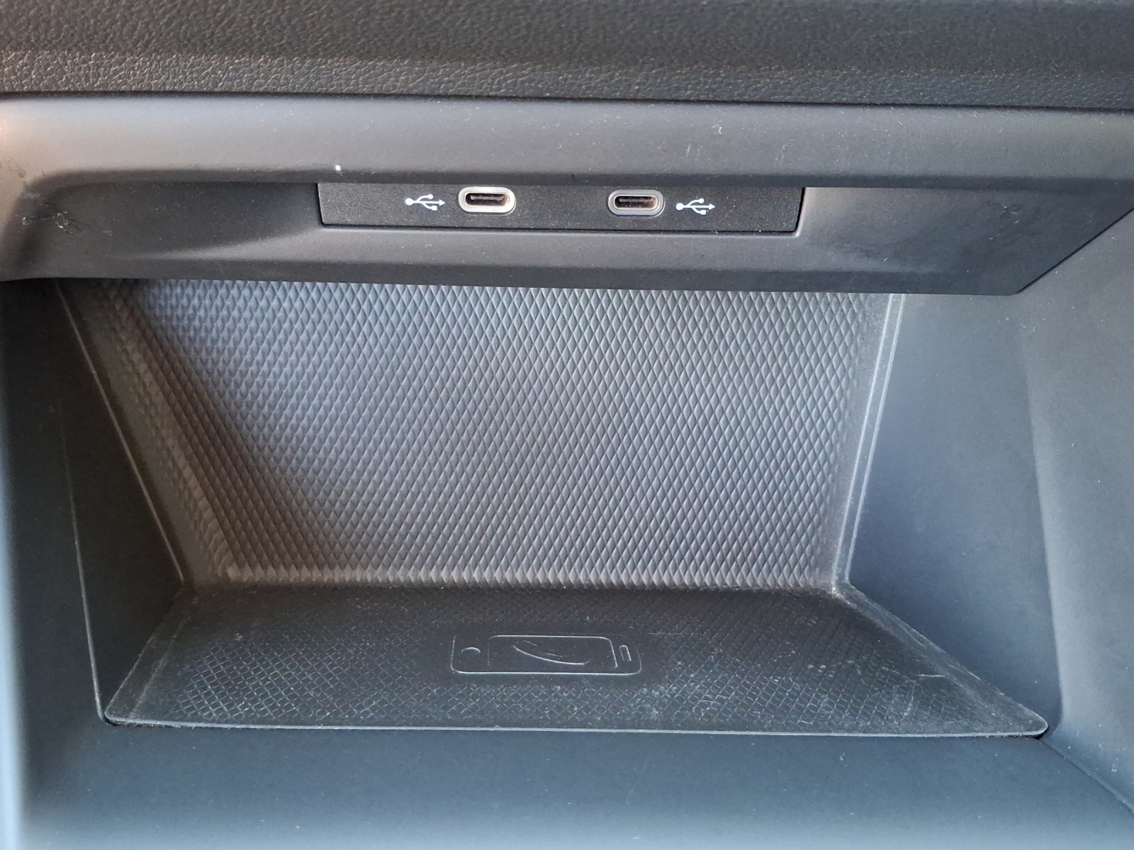 VW Golf 1.5 TSI ACT Life-image-14