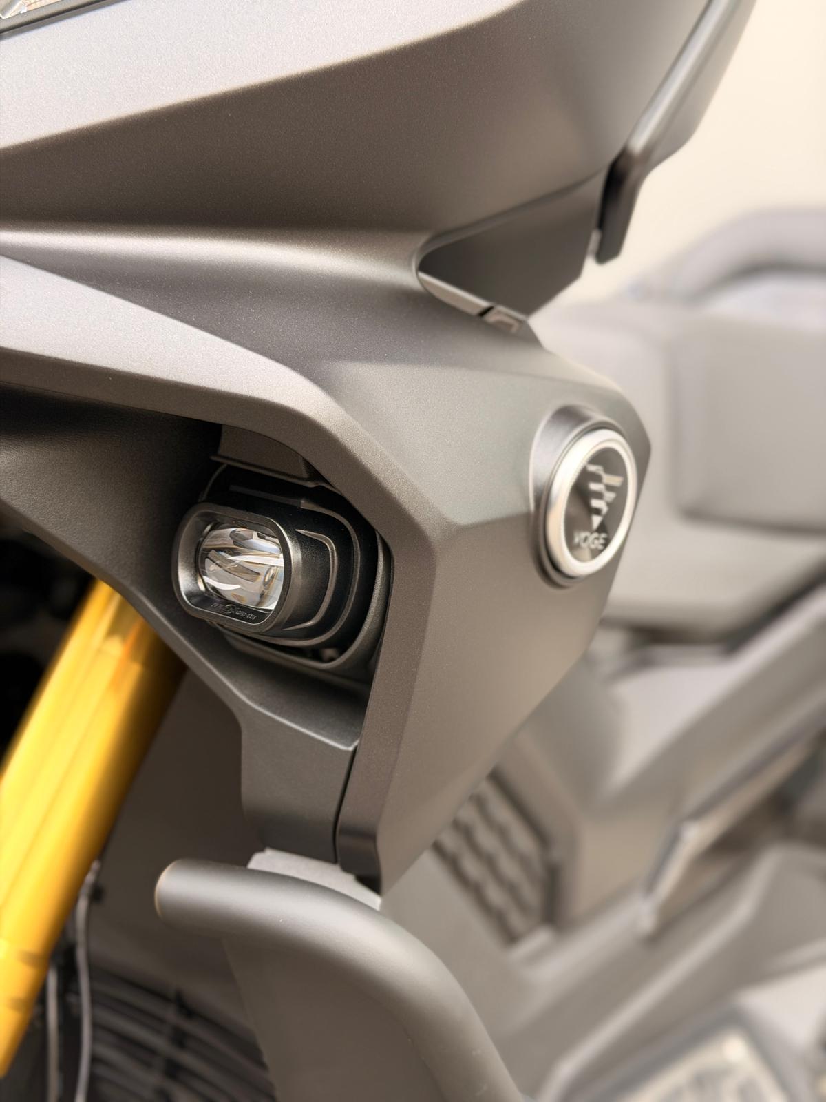 VOGE SR450 X Adventure-image-8